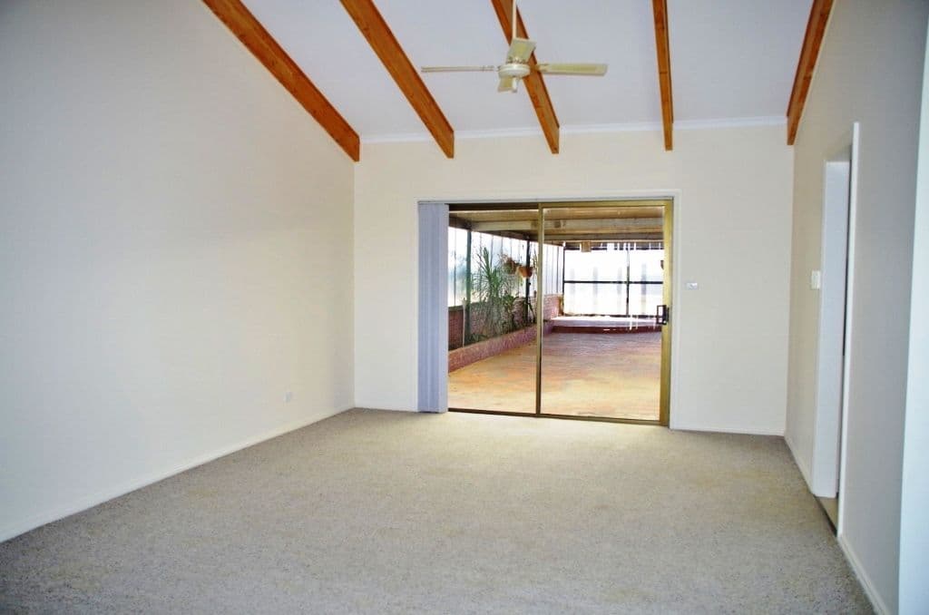 169 Twentyseventh Street, Renmark SA 5341, Renmark South - Thumbnail 3
