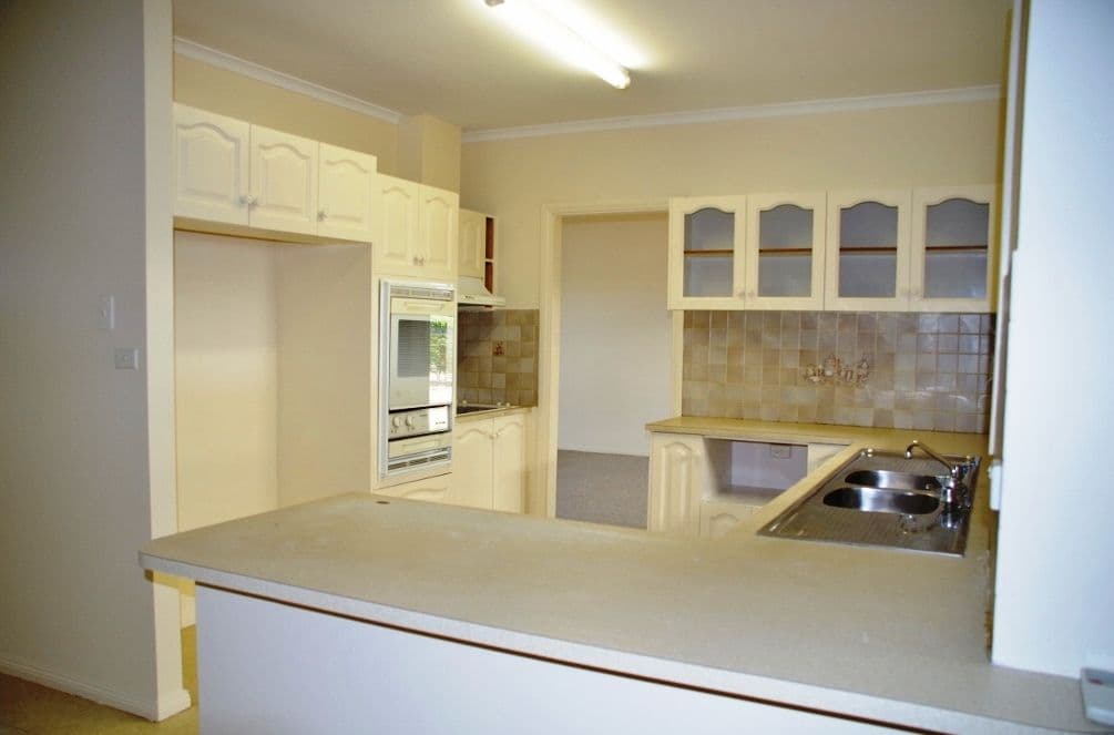 169 Twentyseventh Street, Renmark SA 5341, Renmark South - Thumbnail 4