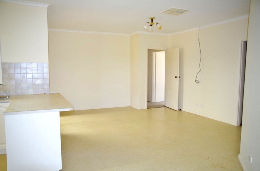 169 Twentyseventh Street, Renmark SA 5341, Renmark South - Thumbnail 7