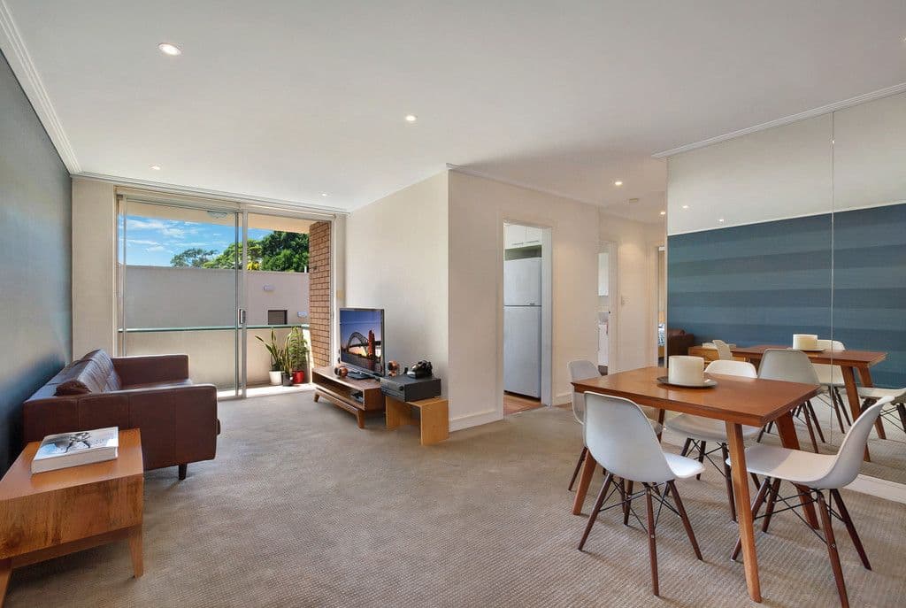15 Park Avenue, Randwick NSW 2031, Randwick - Image 1