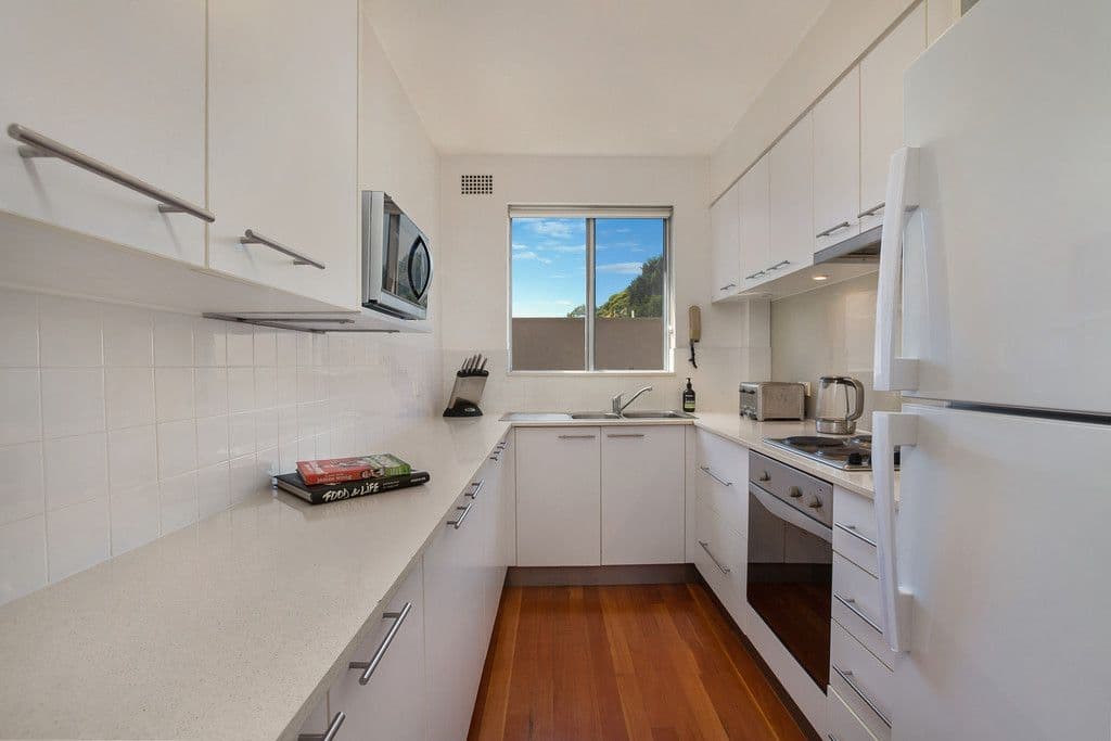 15 Park Avenue, Randwick NSW 2031, Randwick - Thumbnail 2