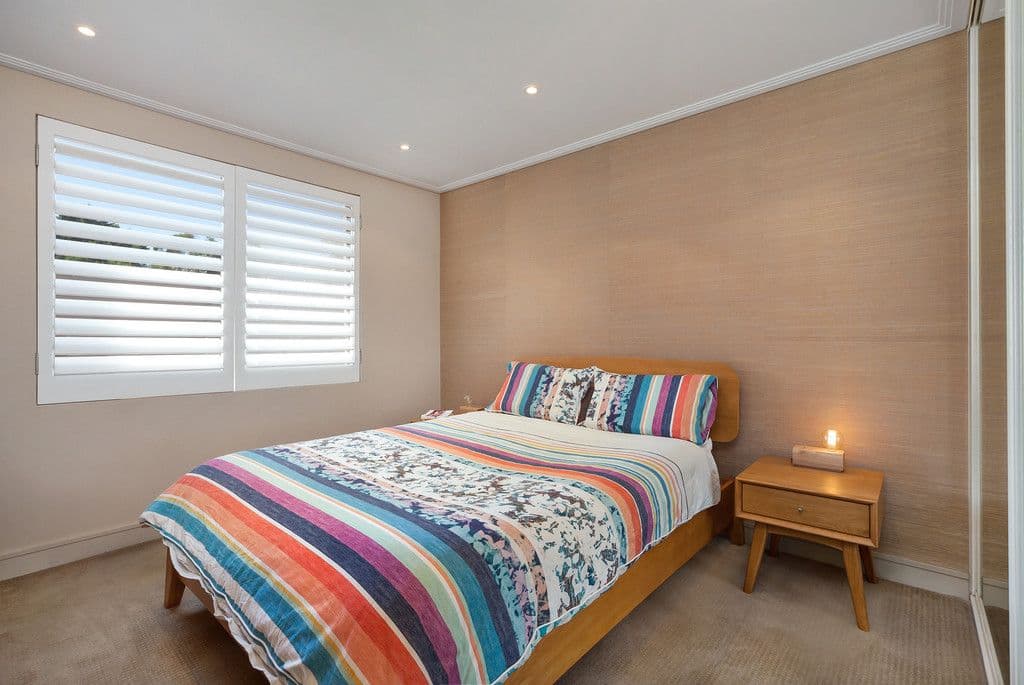 15 Park Avenue, Randwick NSW 2031, Randwick - Thumbnail 3