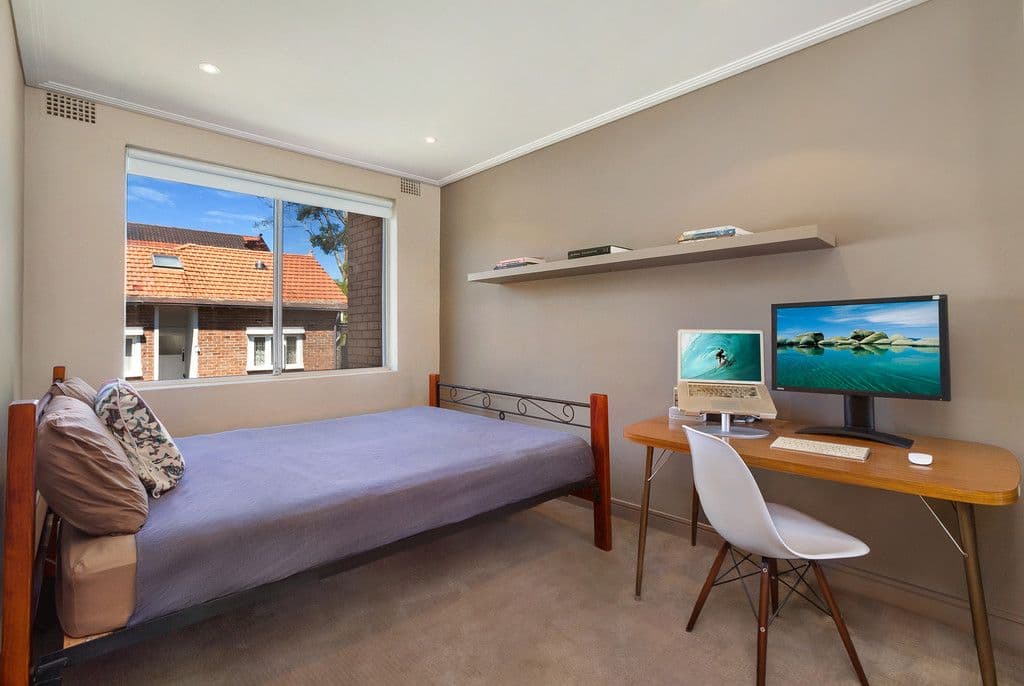 15 Park Avenue, Randwick NSW 2031, Randwick - Thumbnail 4