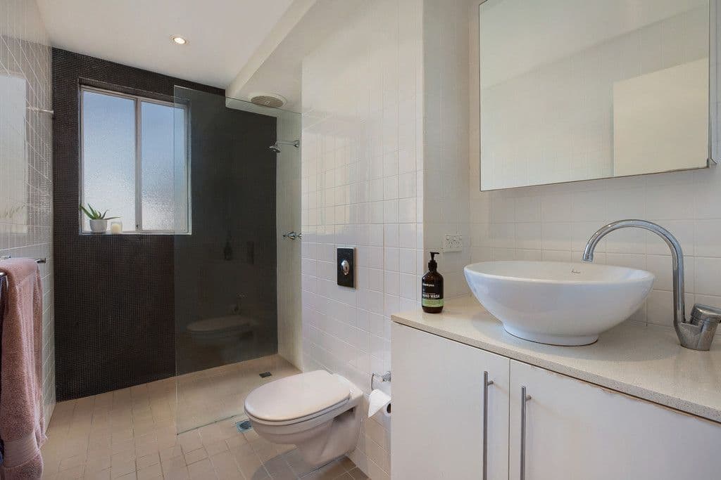 15 Park Avenue, Randwick NSW 2031, Randwick - Thumbnail 5