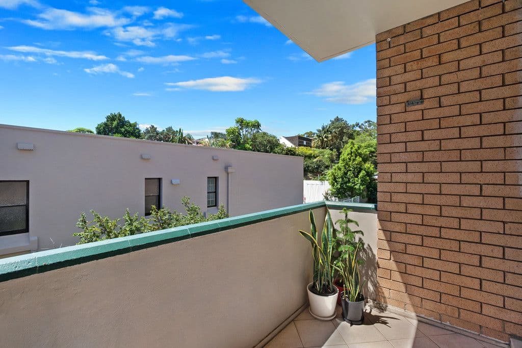 15 Park Avenue, Randwick NSW 2031, Randwick - Thumbnail 6
