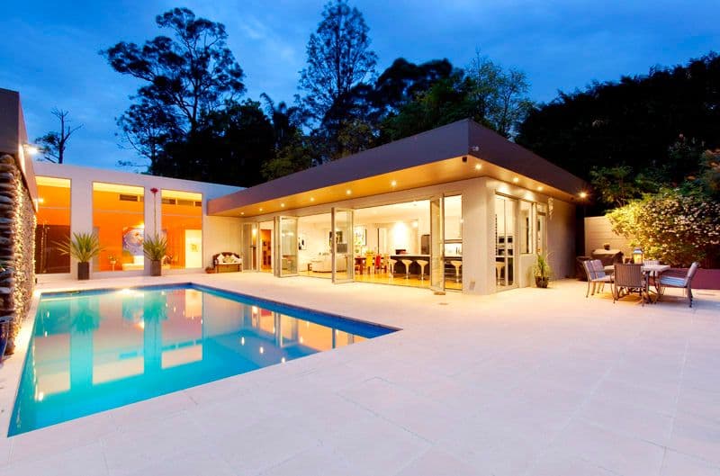 49 Pymble Avenue, PYMBLE NSW 2073, Pymble - Image 1