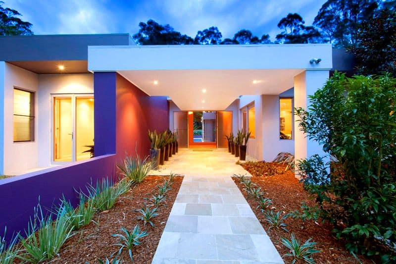 49 Pymble Avenue, PYMBLE NSW 2073, Pymble - Thumbnail 2