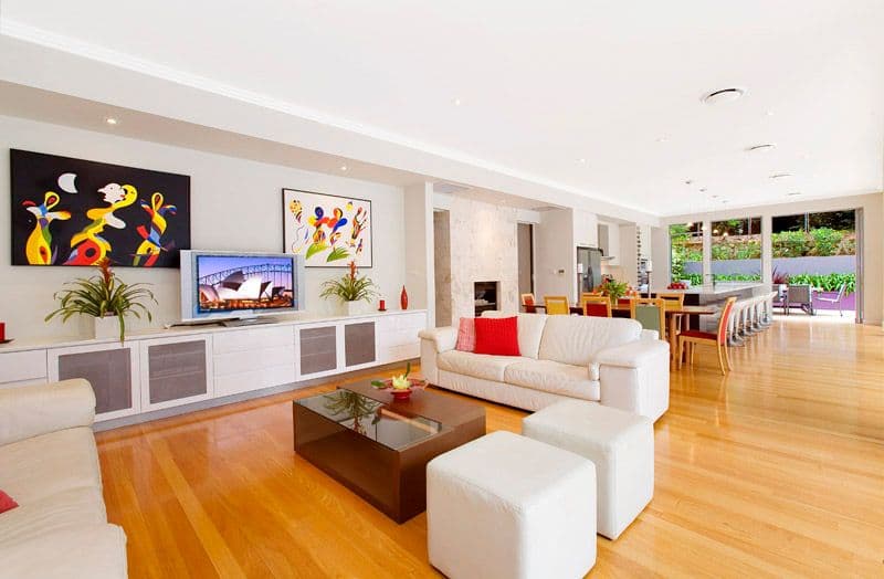 49 Pymble Avenue, PYMBLE NSW 2073, Pymble - Thumbnail 3