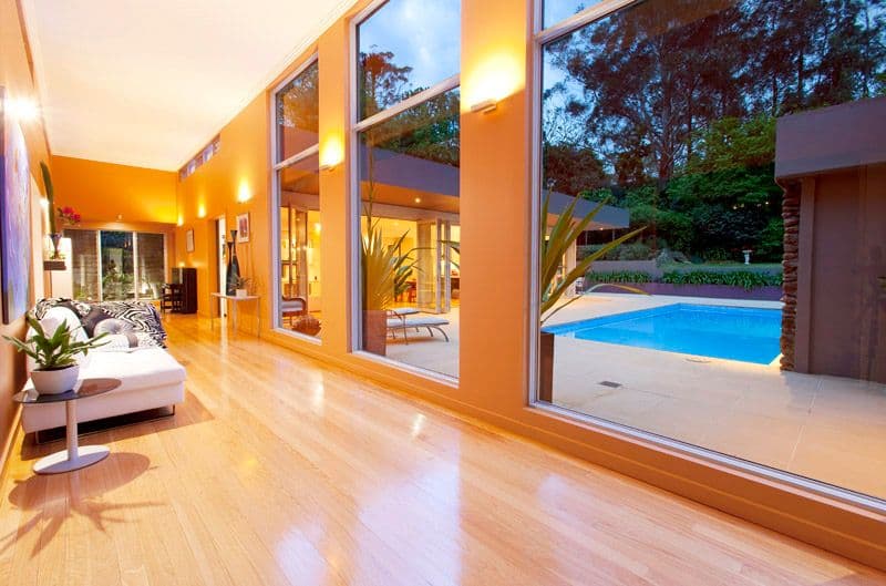 49 Pymble Avenue, PYMBLE NSW 2073, Pymble - Thumbnail 4