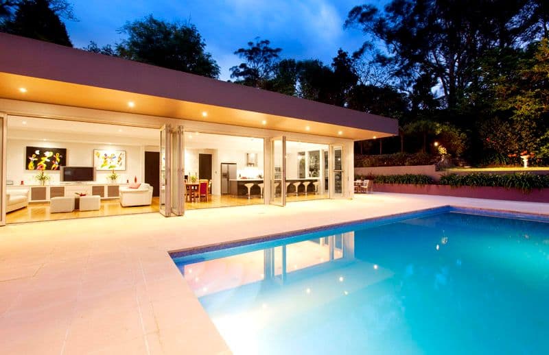 49 Pymble Avenue, PYMBLE NSW 2073, Pymble - Thumbnail 5