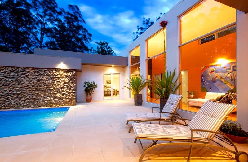 49 Pymble Avenue, PYMBLE NSW 2073, Pymble - Thumbnail 6