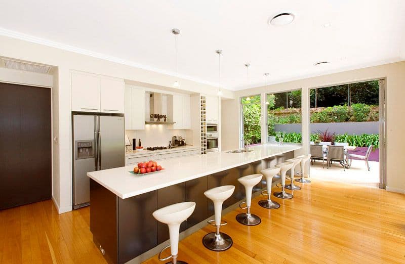 49 Pymble Avenue, PYMBLE NSW 2073, Pymble - Thumbnail 8