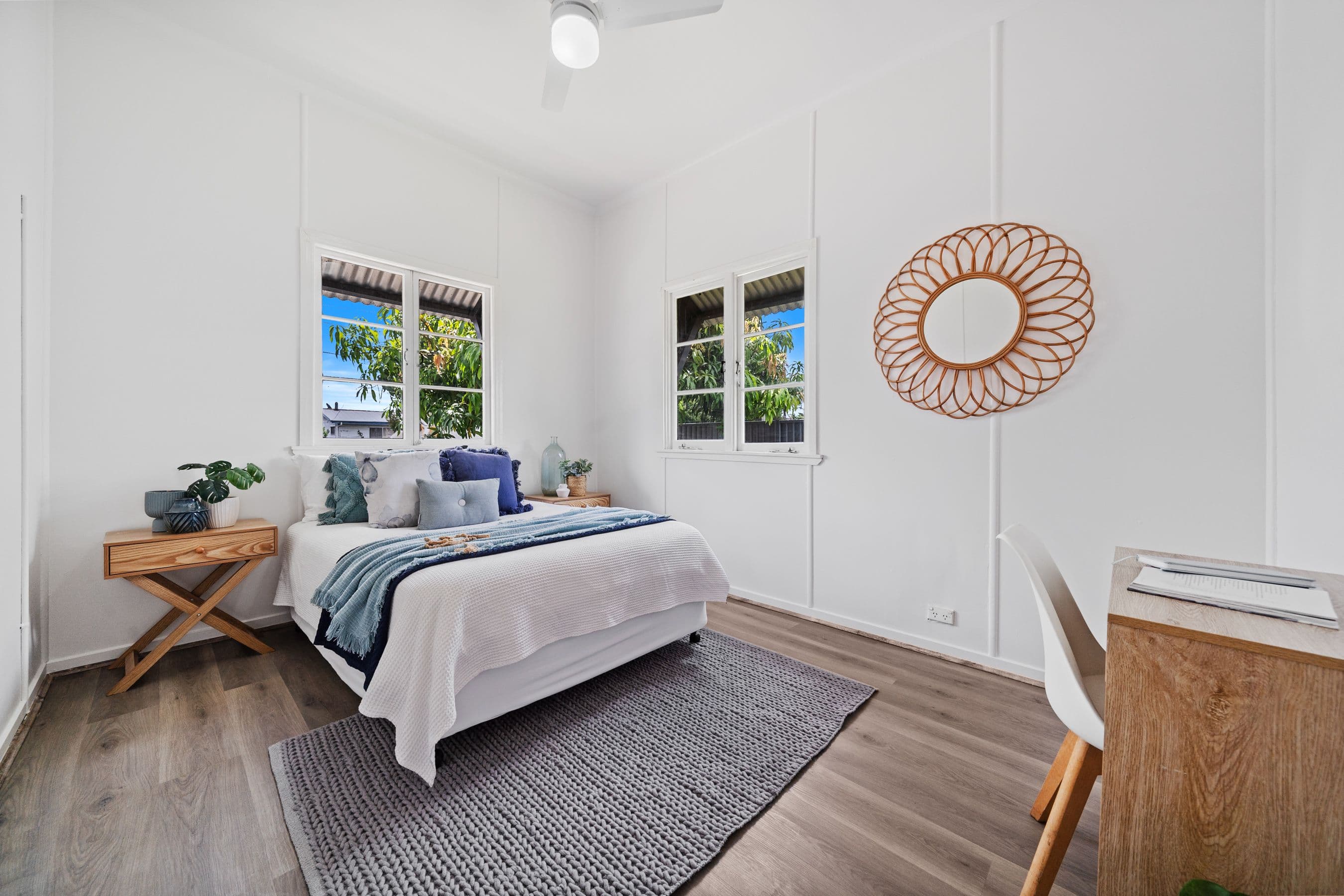 198 South Station Road, Silkstone QLD 4304, Silkstone - Thumbnail 7
