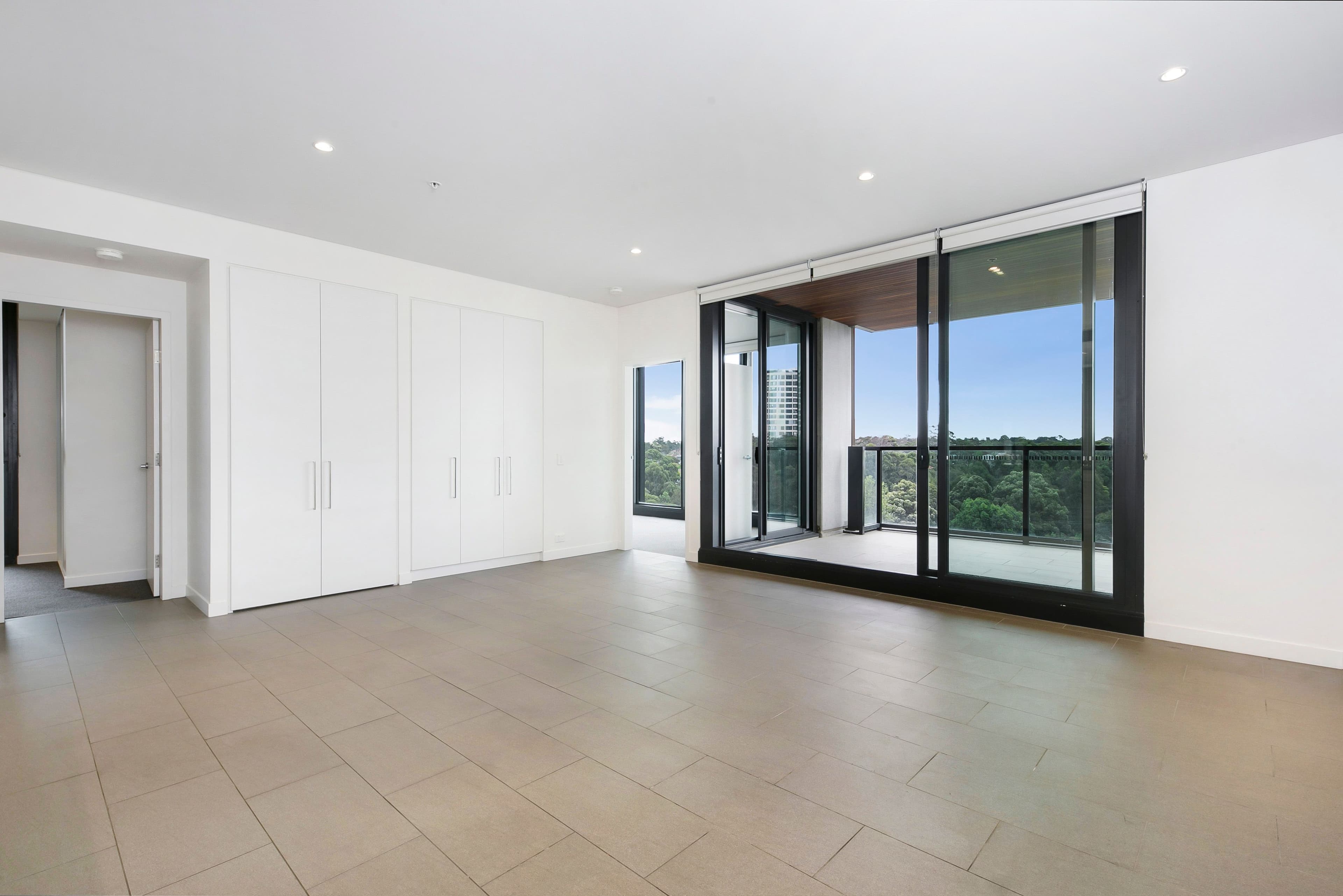 3 Network Place, North Ryde NSW 2113, North Ryde - Image 1