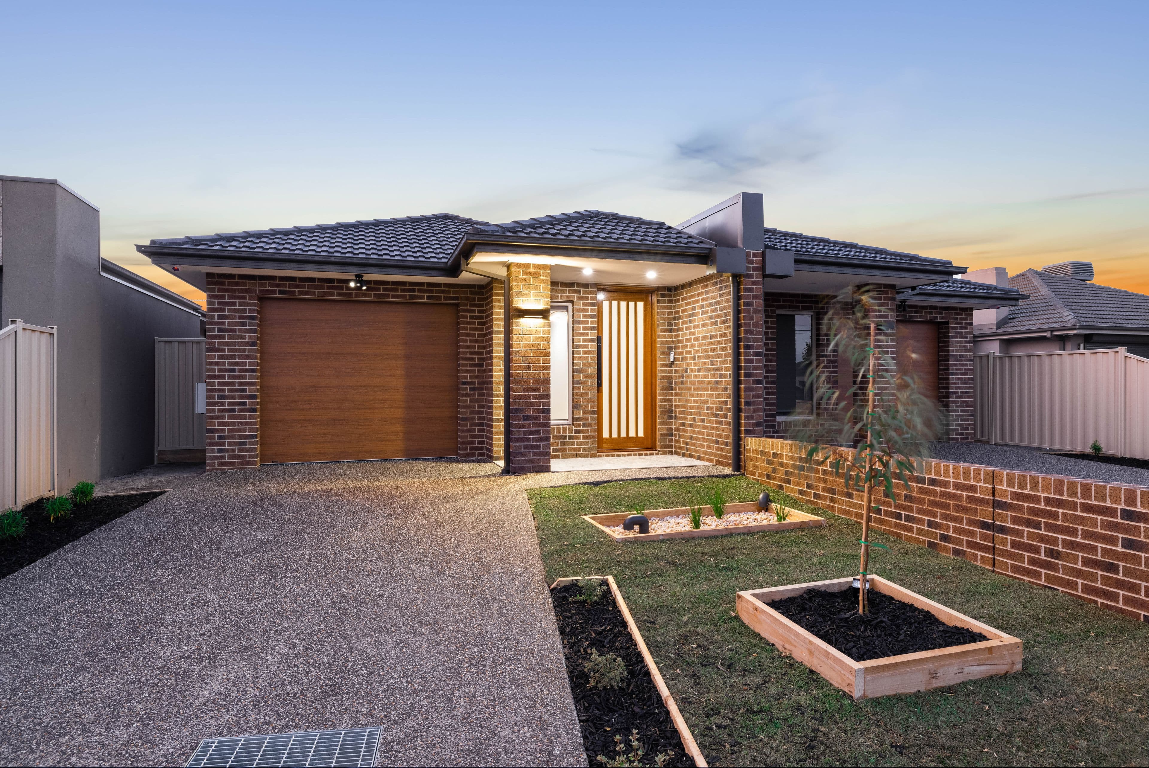 16a Roberts Road, Airport West VIC 3042, Airport West - Thumbnail 2