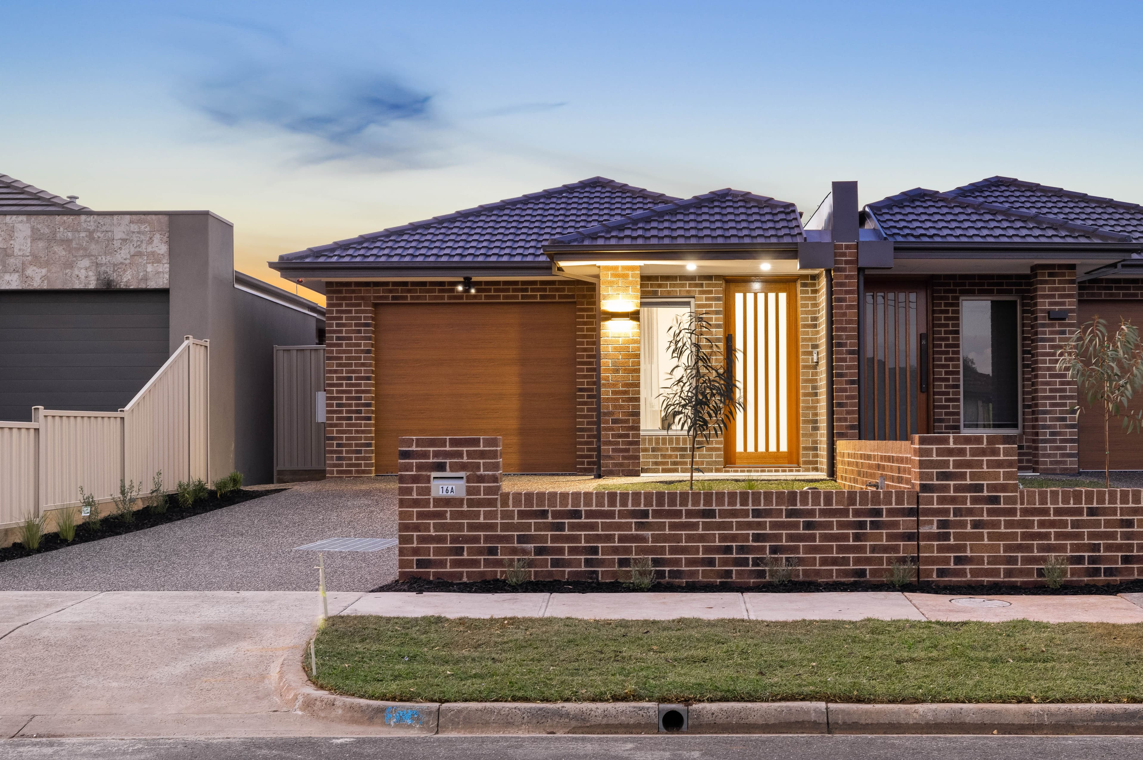 16a Roberts Road, Airport West VIC 3042, Airport West - Thumbnail 3