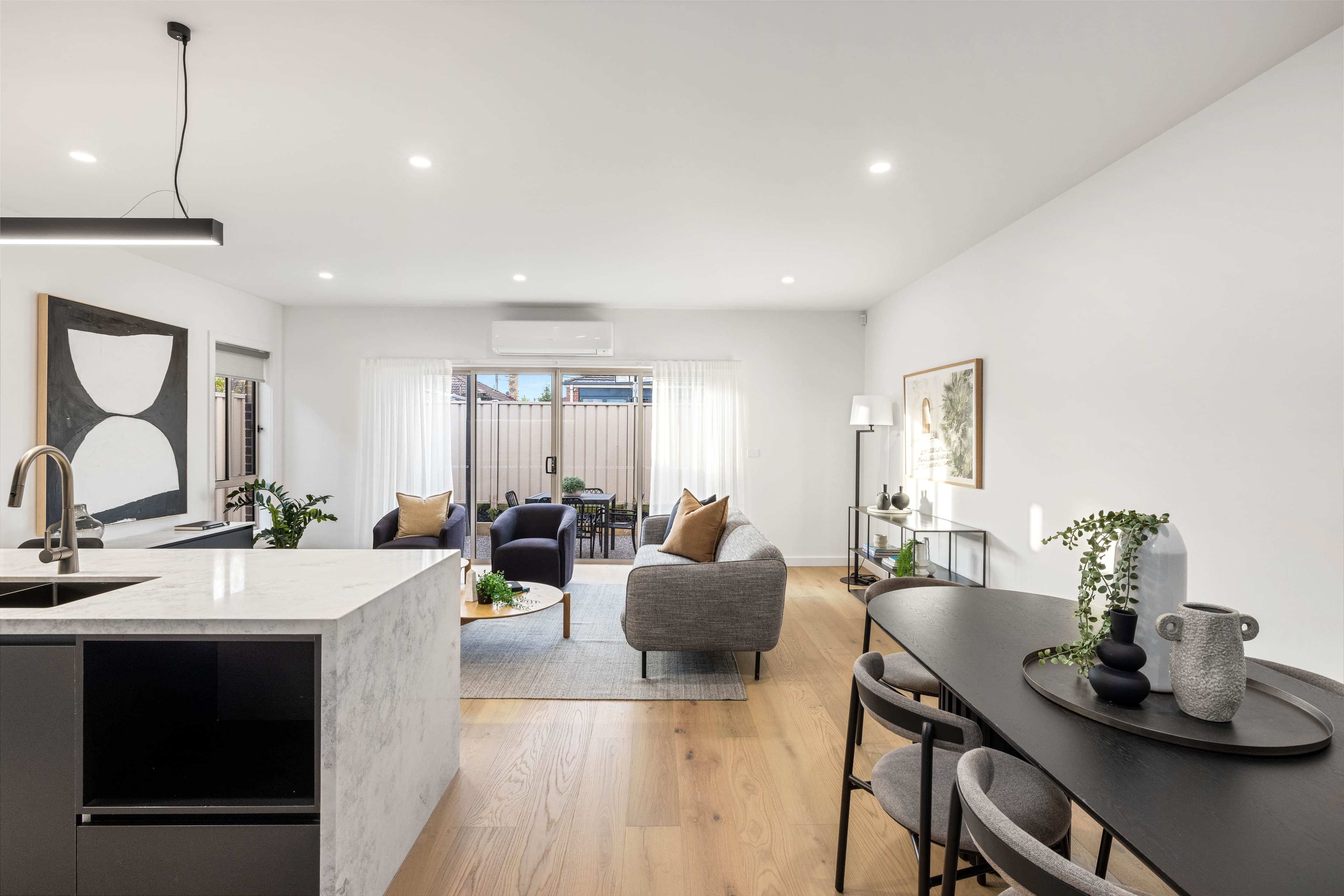 16a Roberts Road, Airport West VIC 3042, Airport West - Thumbnail 5