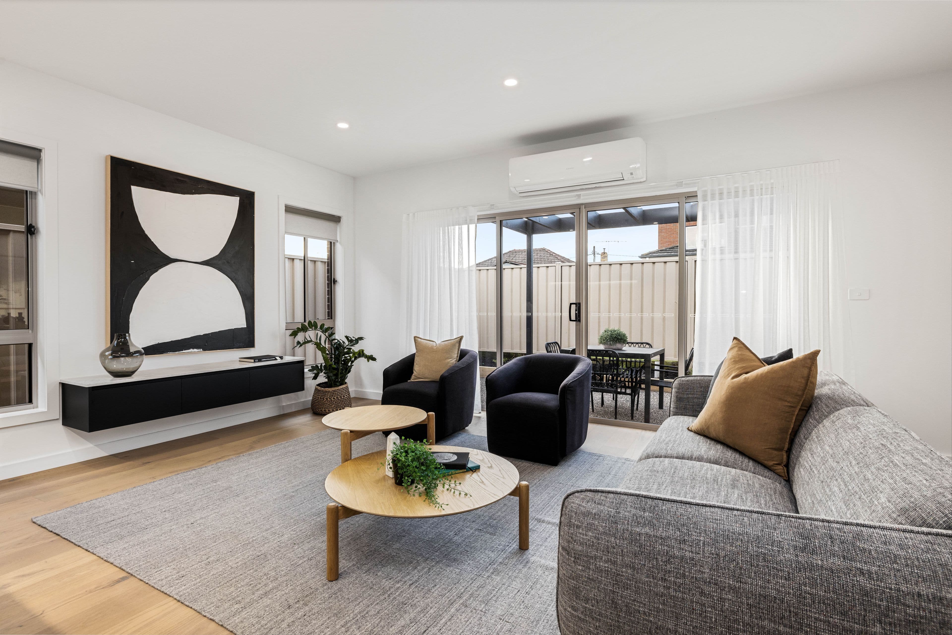 16a Roberts Road, Airport West VIC 3042, Airport West - Thumbnail 6