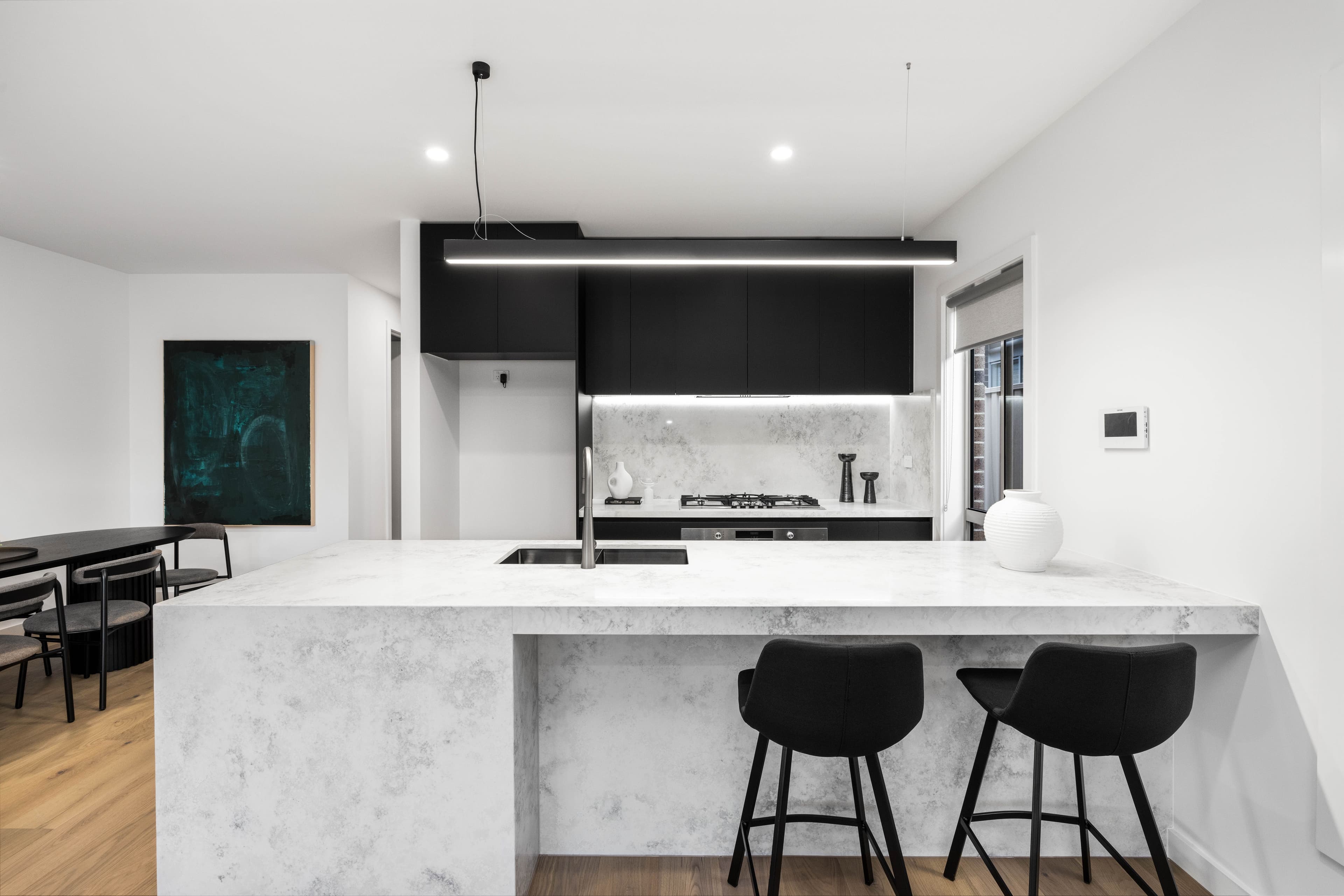 16a Roberts Road, Airport West VIC 3042, Airport West - Thumbnail 7