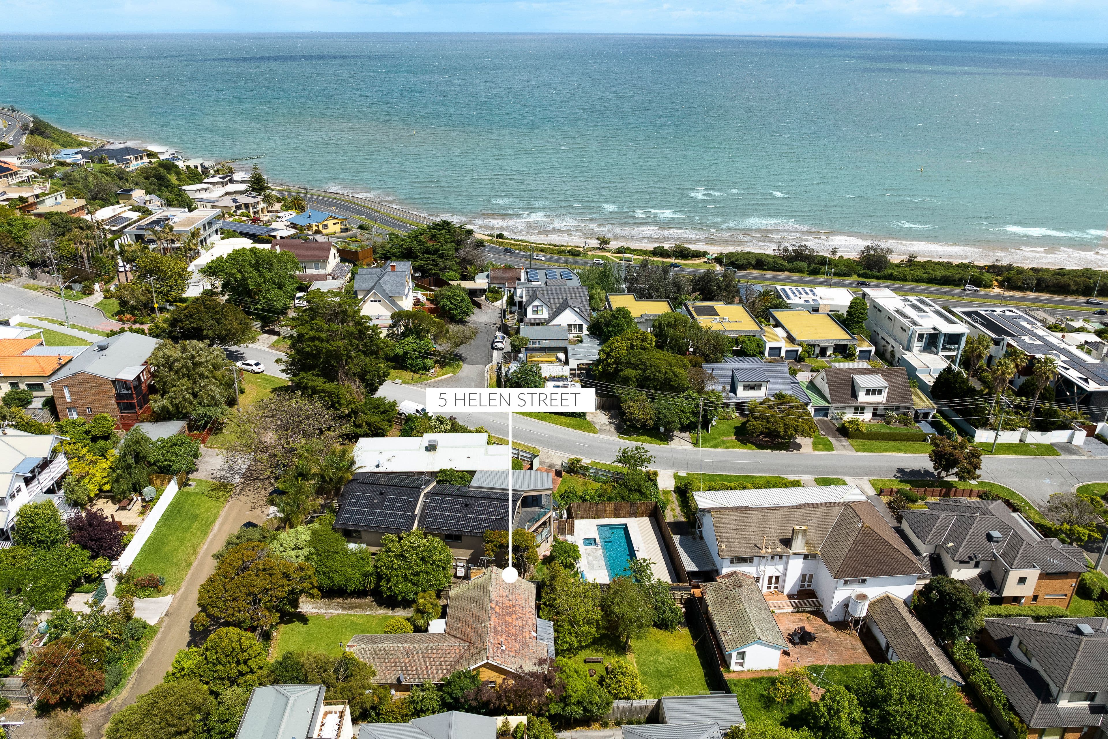 5 Helen Street, Frankston VIC 3199, Frankston - Image 1