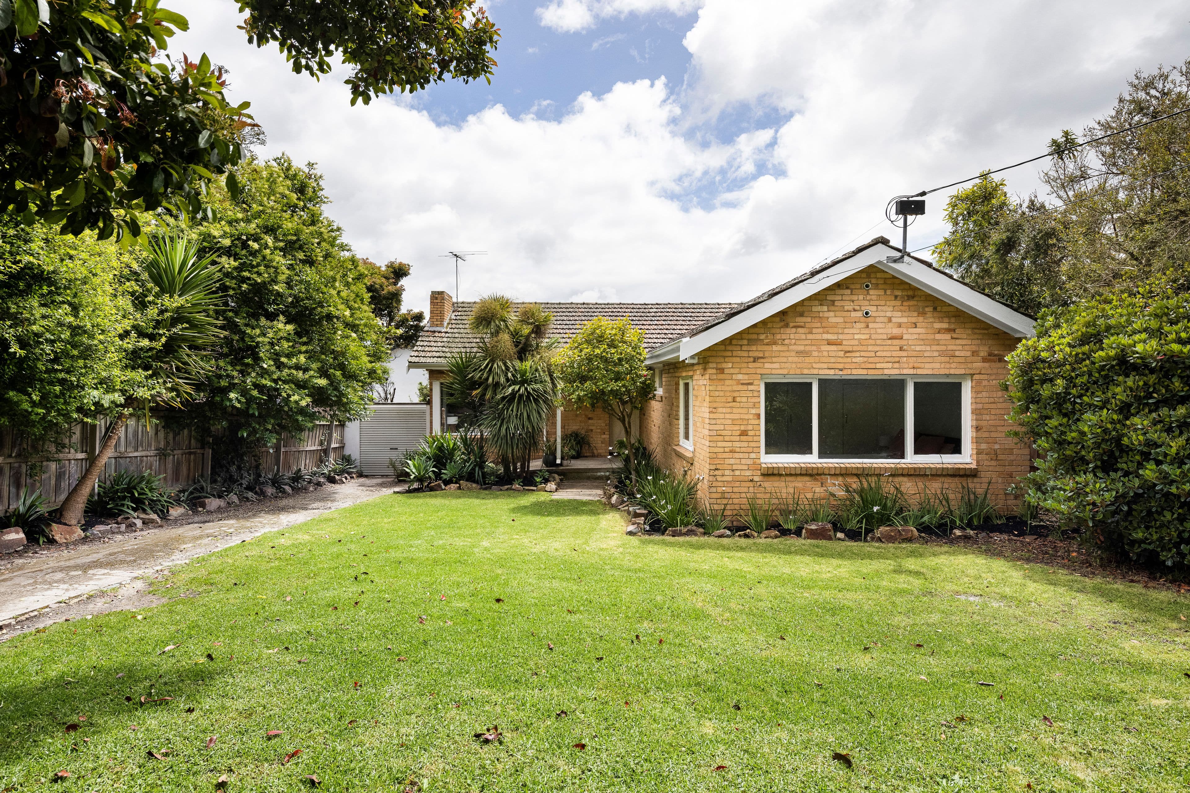 5 Helen Street, Frankston VIC 3199, Frankston - Thumbnail 2