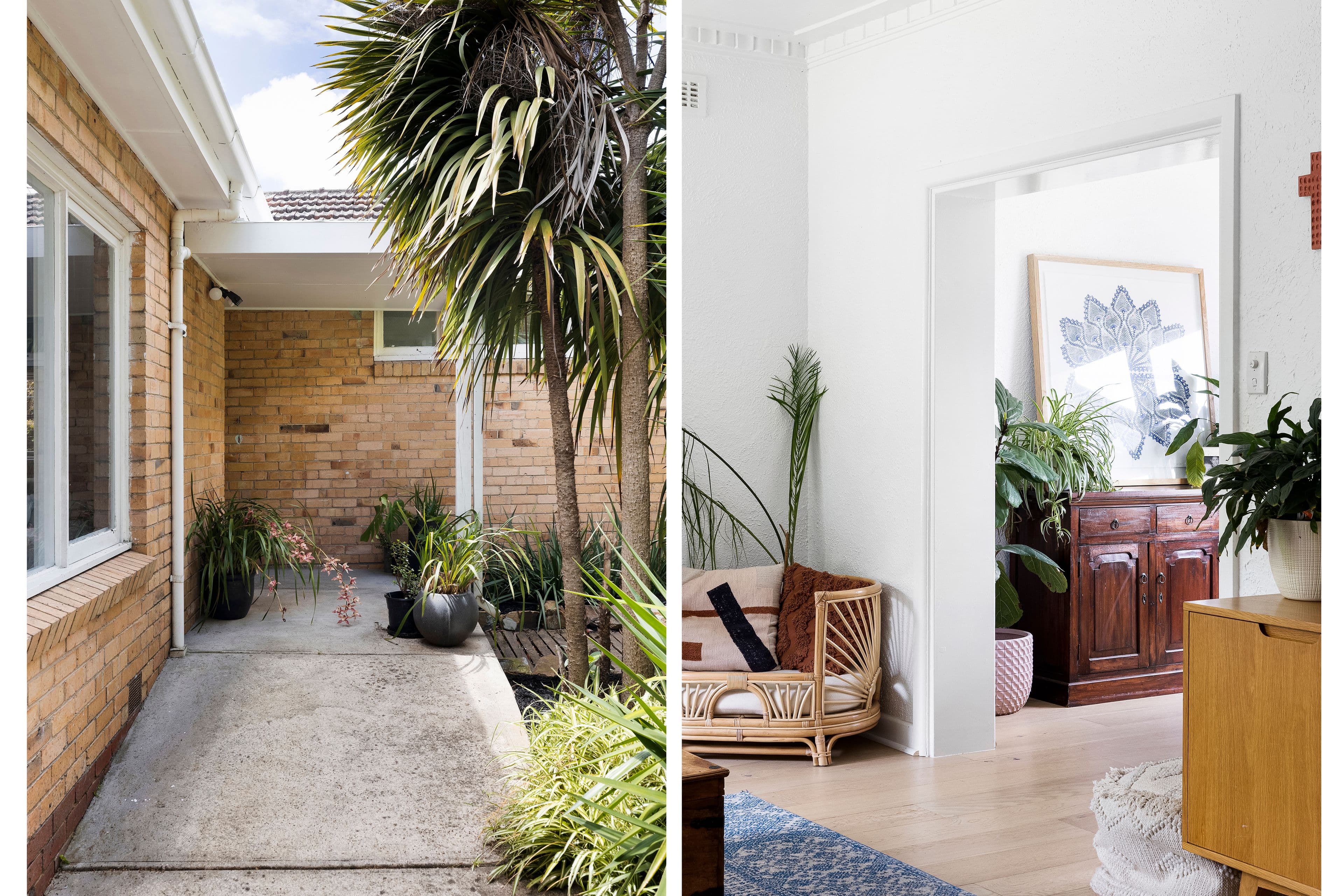 5 Helen Street, Frankston VIC 3199, Frankston - Thumbnail 3