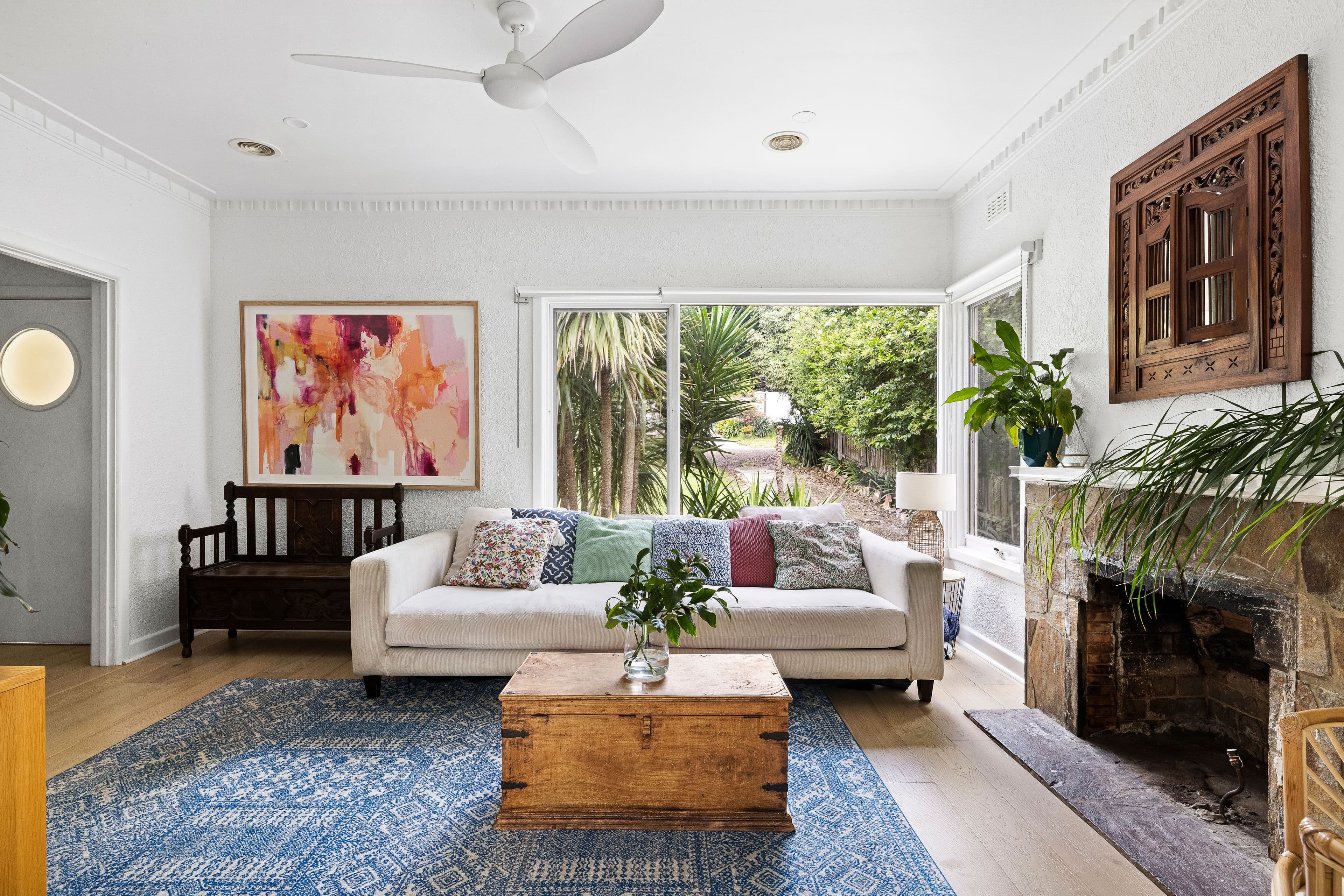 5 Helen Street, Frankston VIC 3199, Frankston - Thumbnail 4
