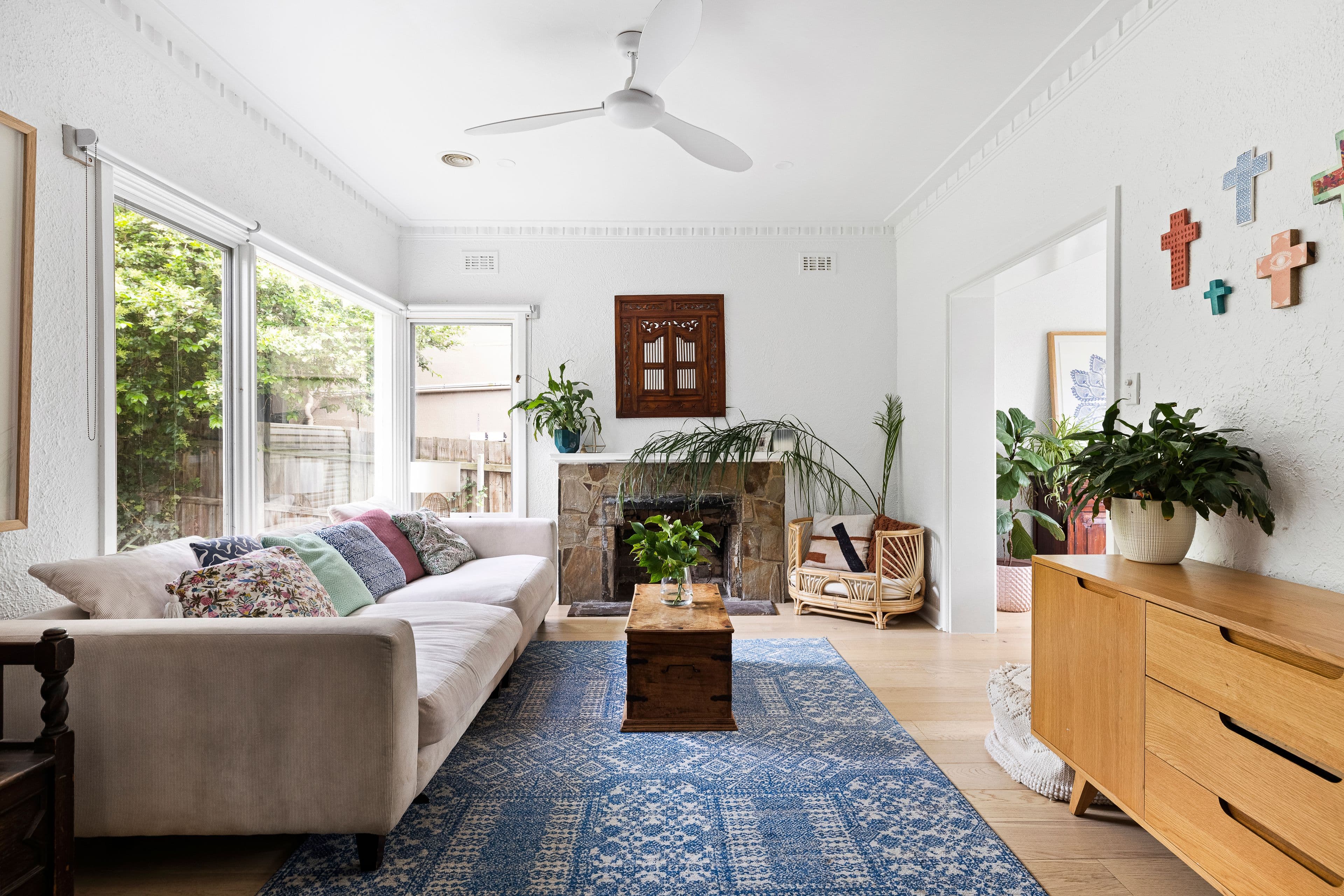 5 Helen Street, Frankston VIC 3199, Frankston - Thumbnail 5