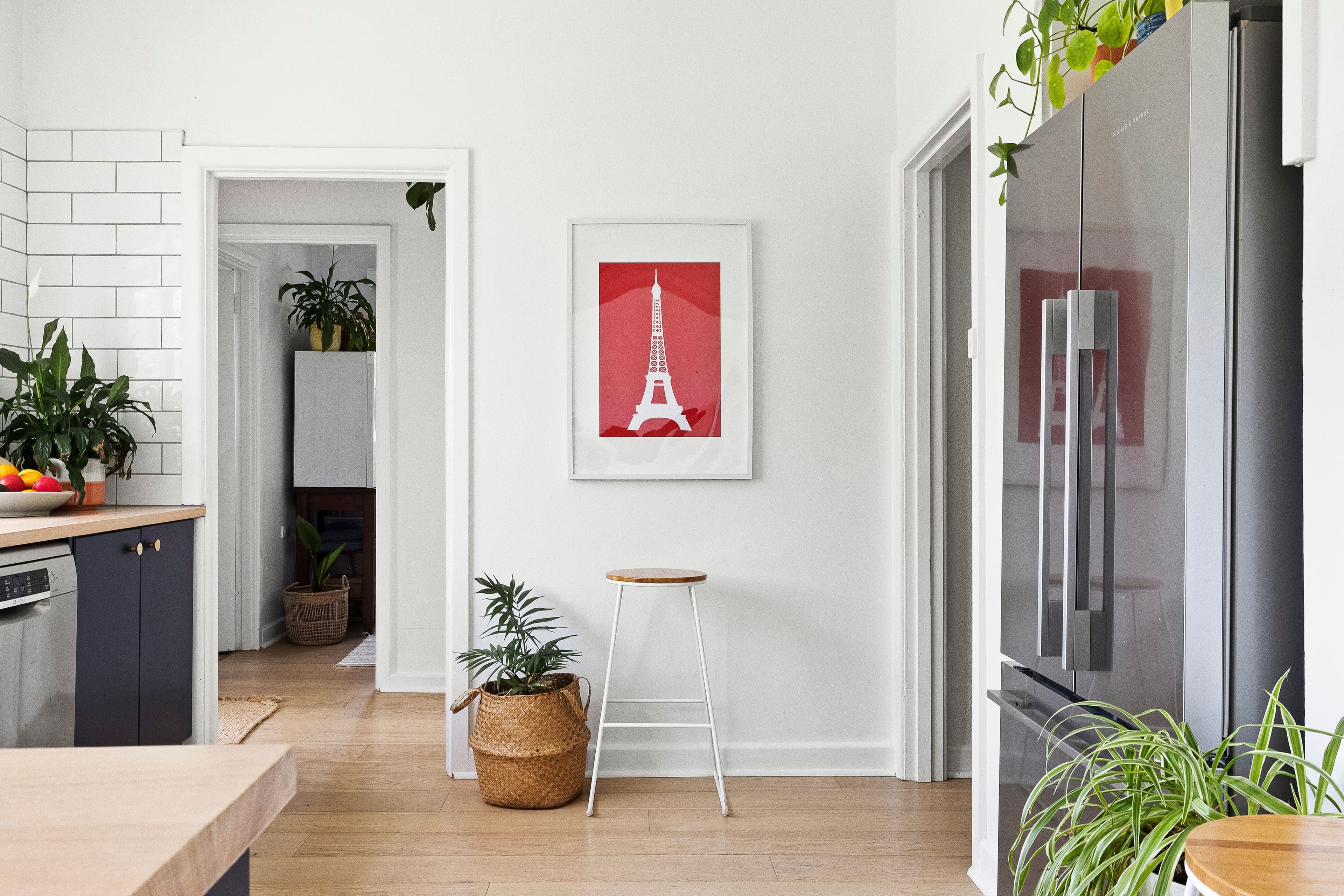 5 Helen Street, Frankston VIC 3199, Frankston - Thumbnail 7