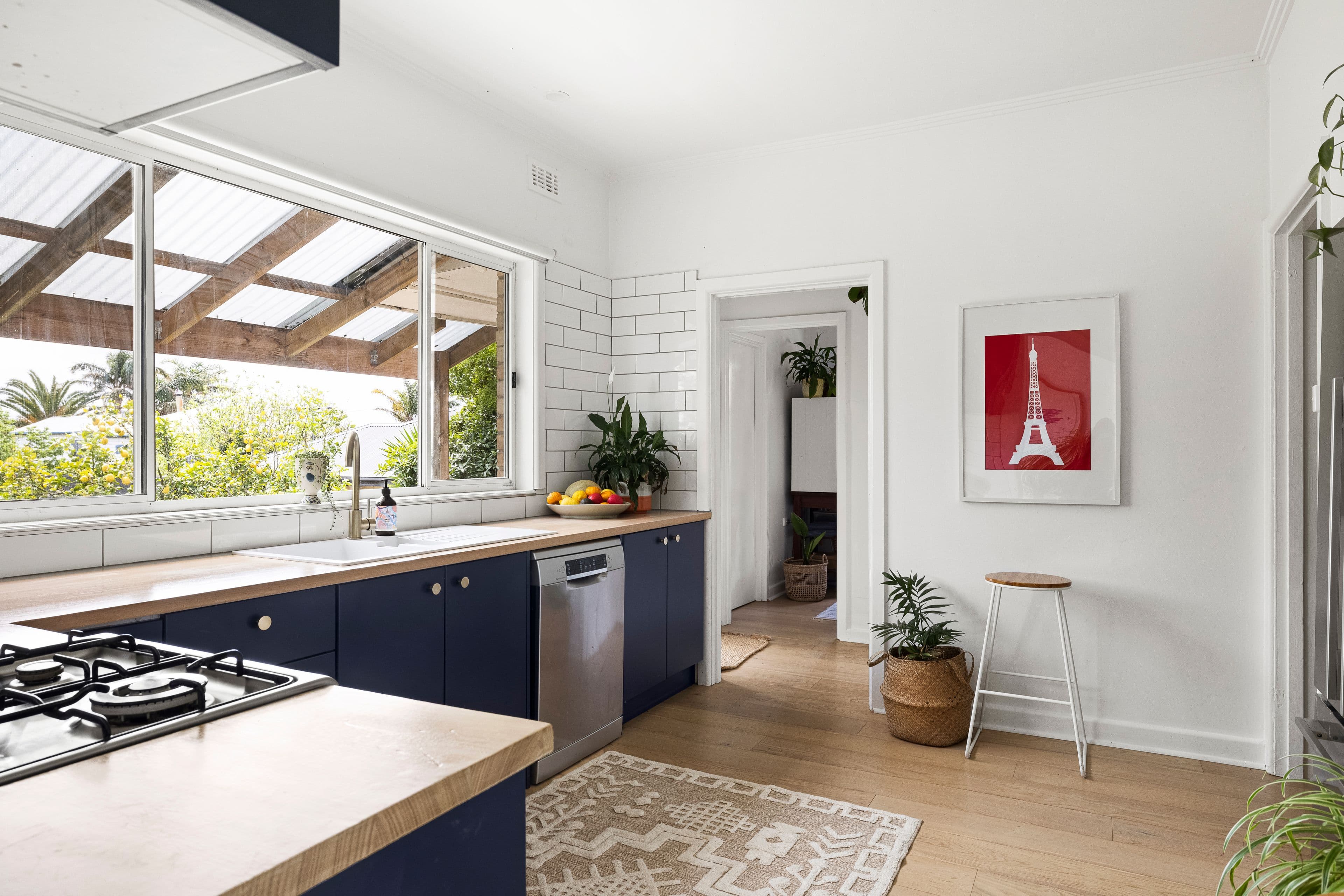 5 Helen Street, Frankston VIC 3199, Frankston - Thumbnail 8