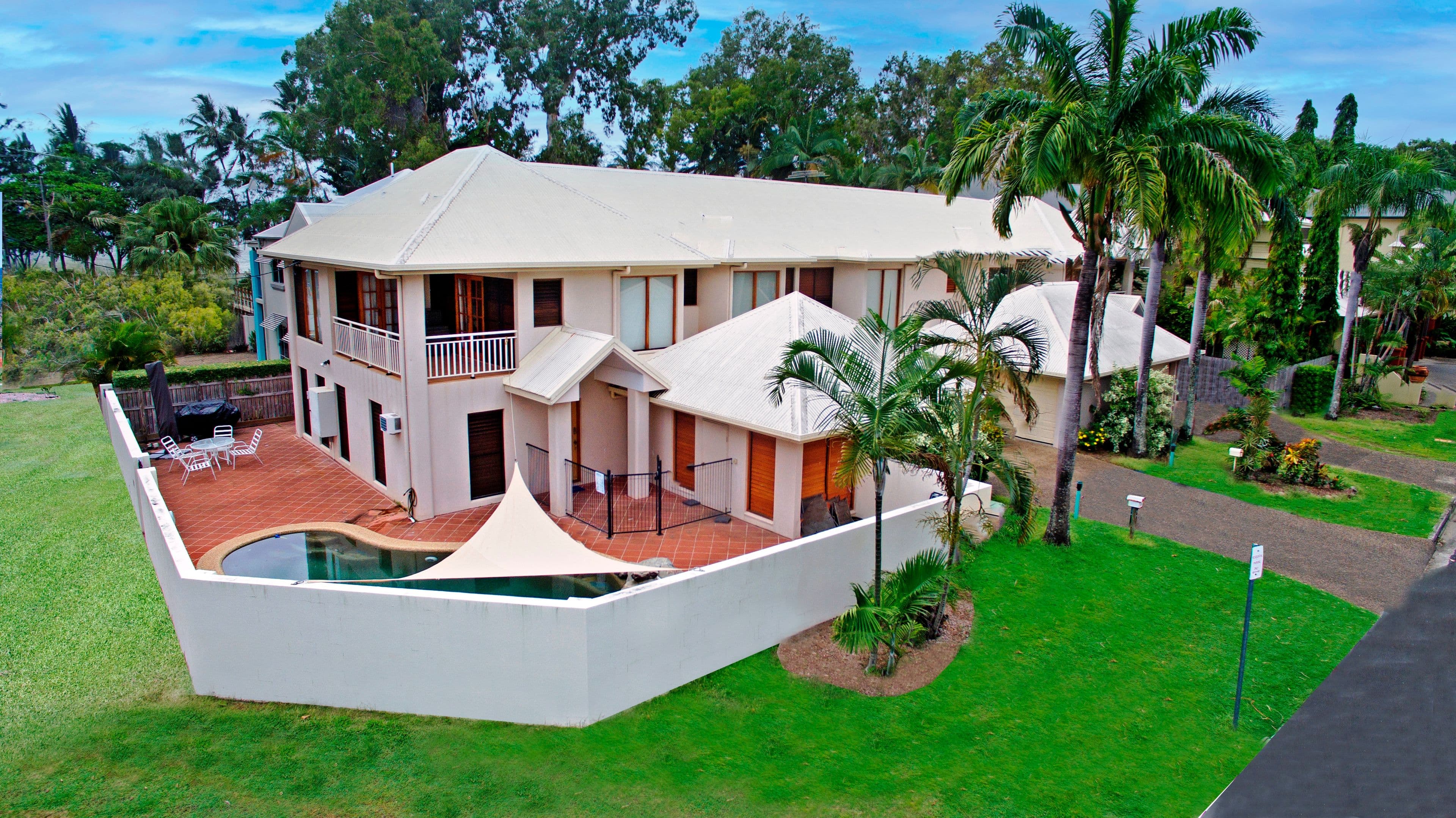 7 Harpa Street, Palm Cove QLD 4879, Palm Cove - Image 1