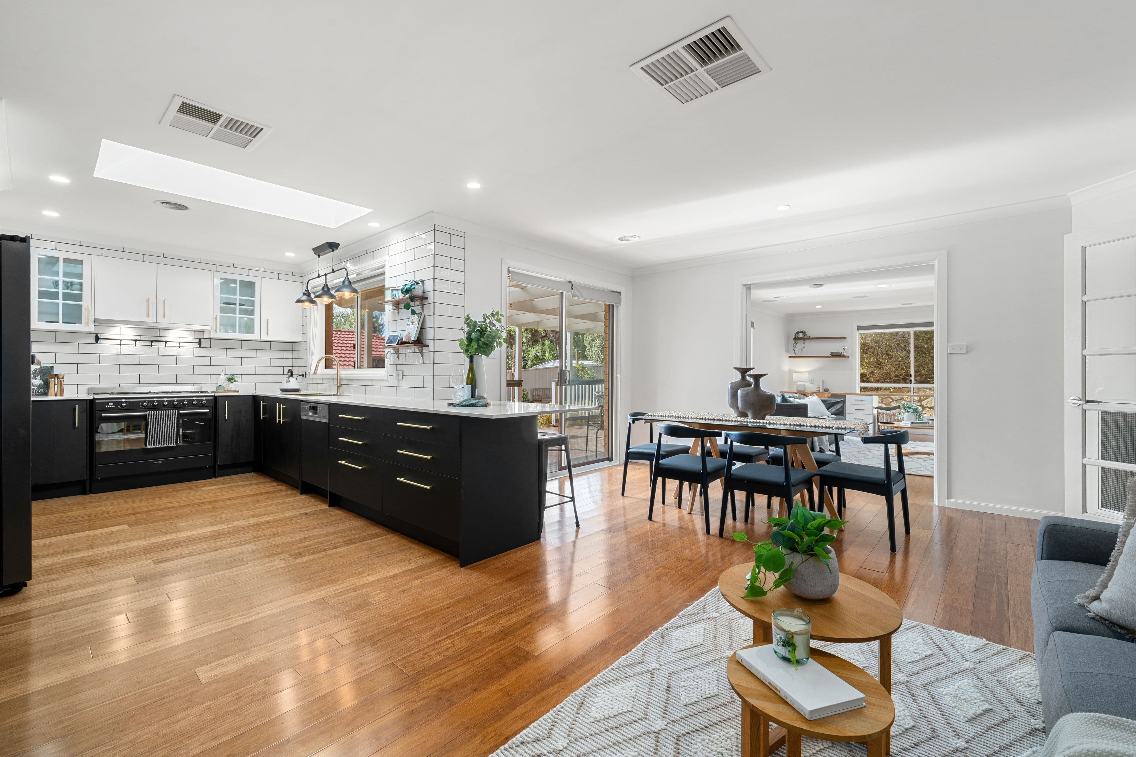 13 Alison Ashby Crescent, Banks ACT 2906, Banks - Image 1