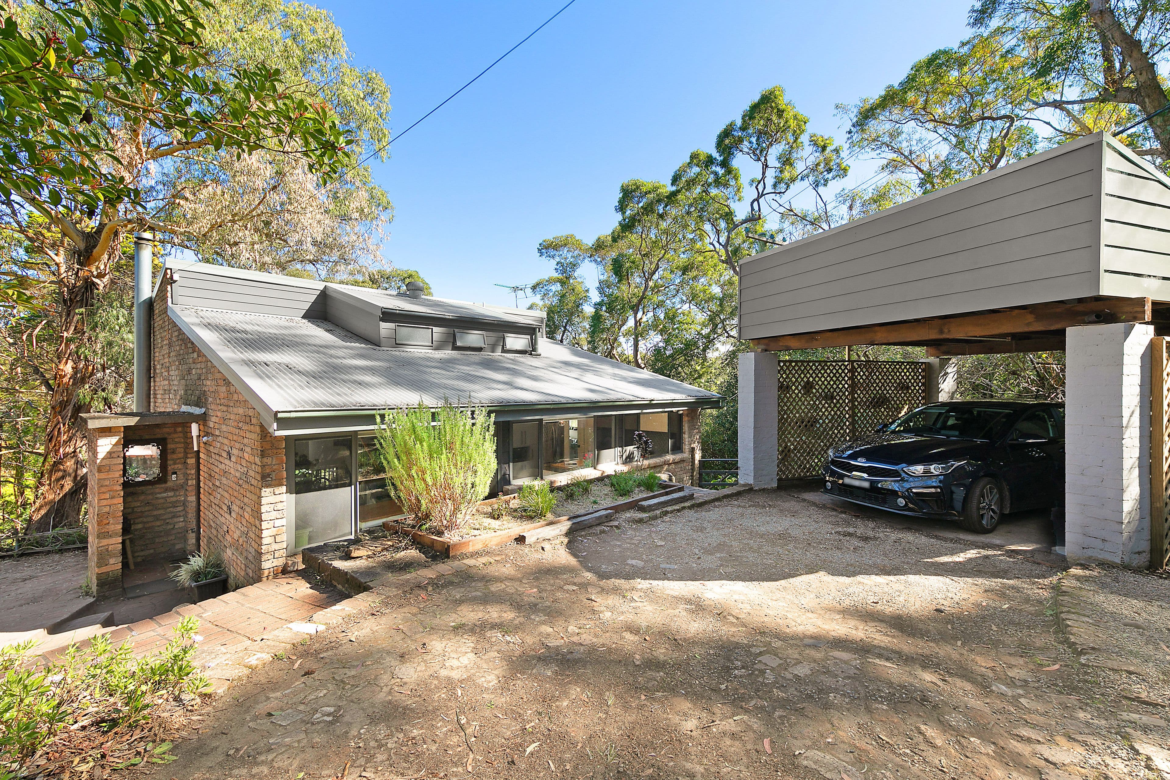 36 Ravenhill Road, Turramurra NSW 2074, Turramurra - Image 1
