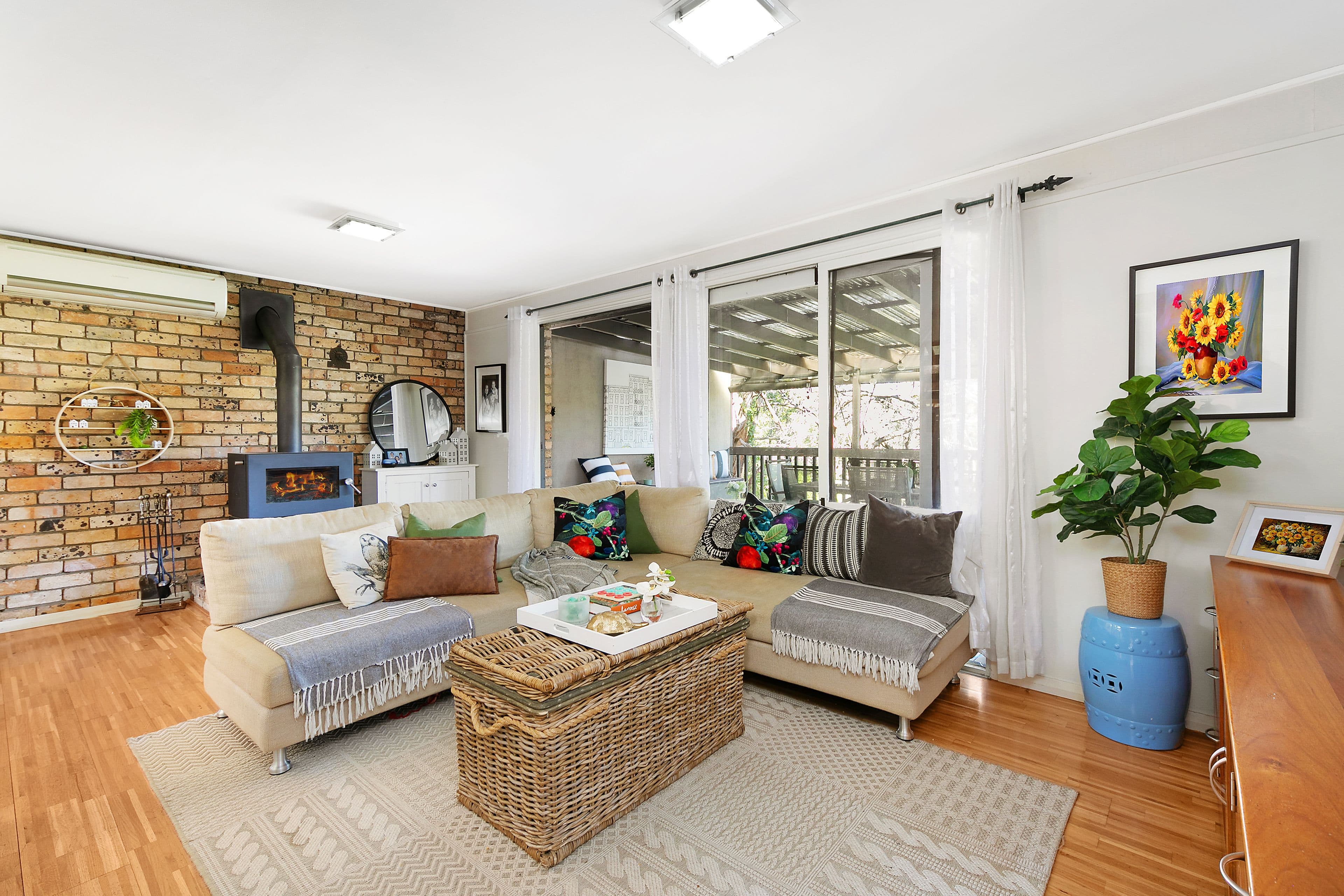 36 Ravenhill Road, Turramurra NSW 2074, Turramurra - Thumbnail 2