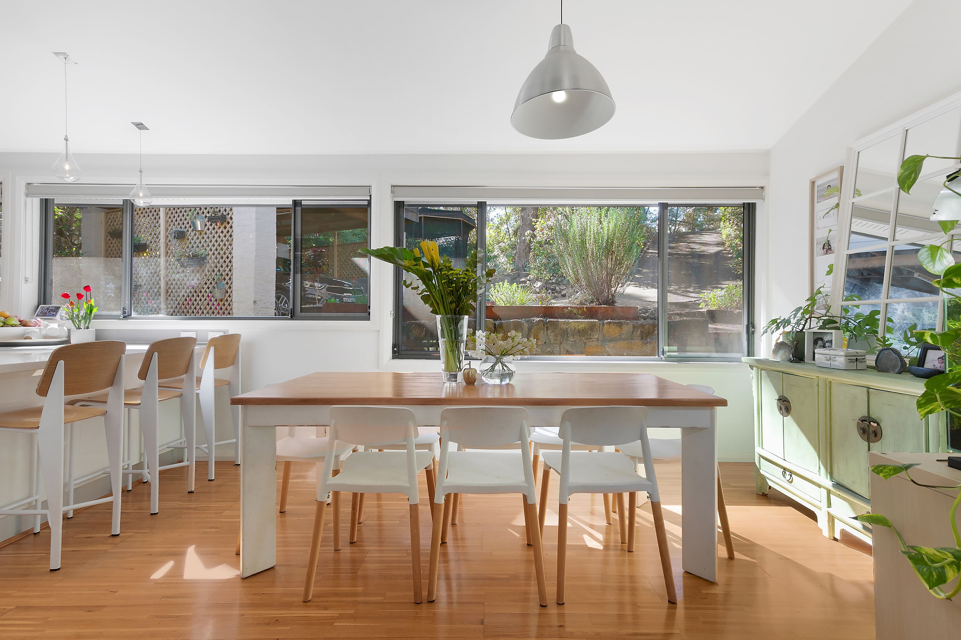 36 Ravenhill Road, Turramurra NSW 2074, Turramurra - Thumbnail 3