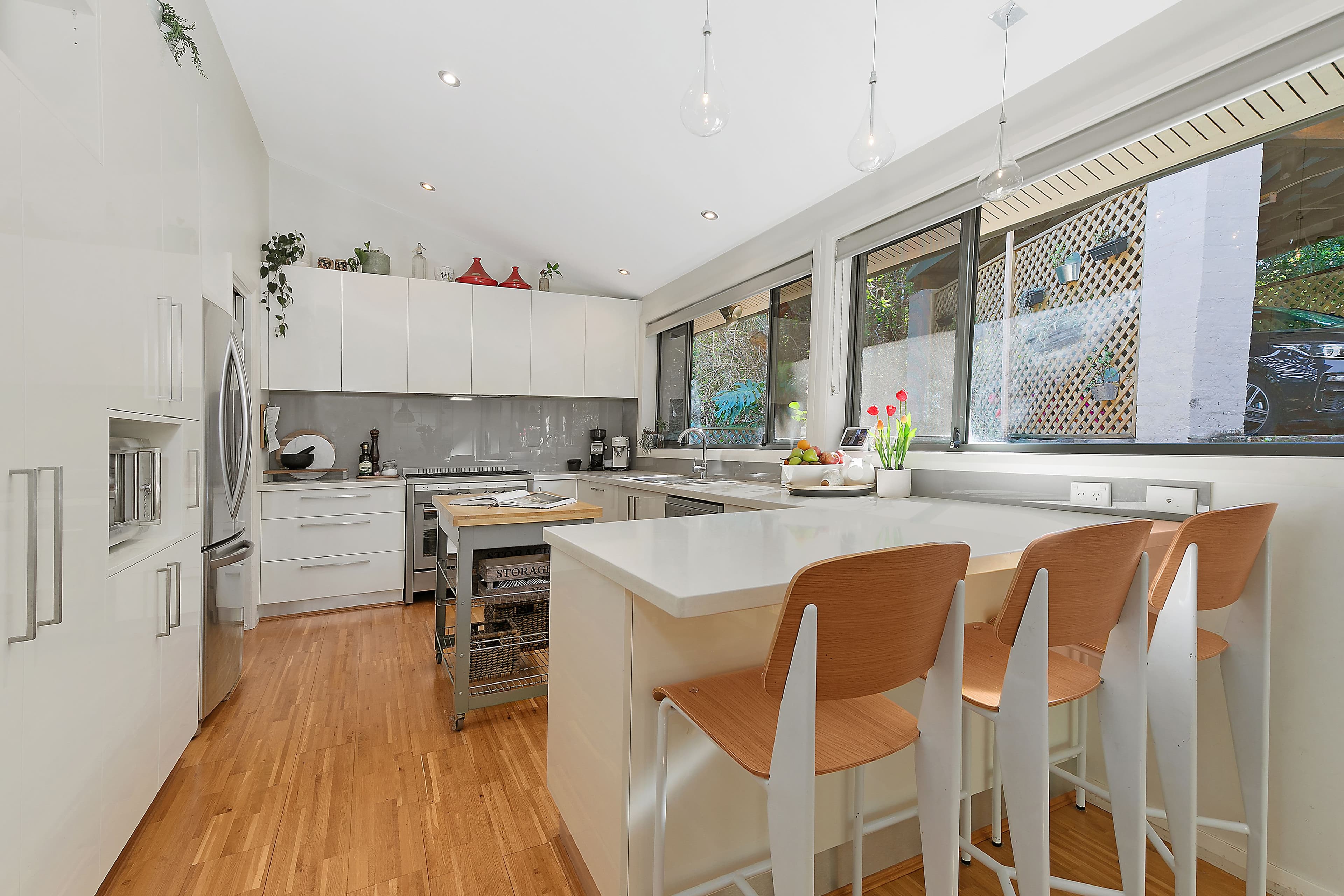 36 Ravenhill Road, Turramurra NSW 2074, Turramurra - Thumbnail 4