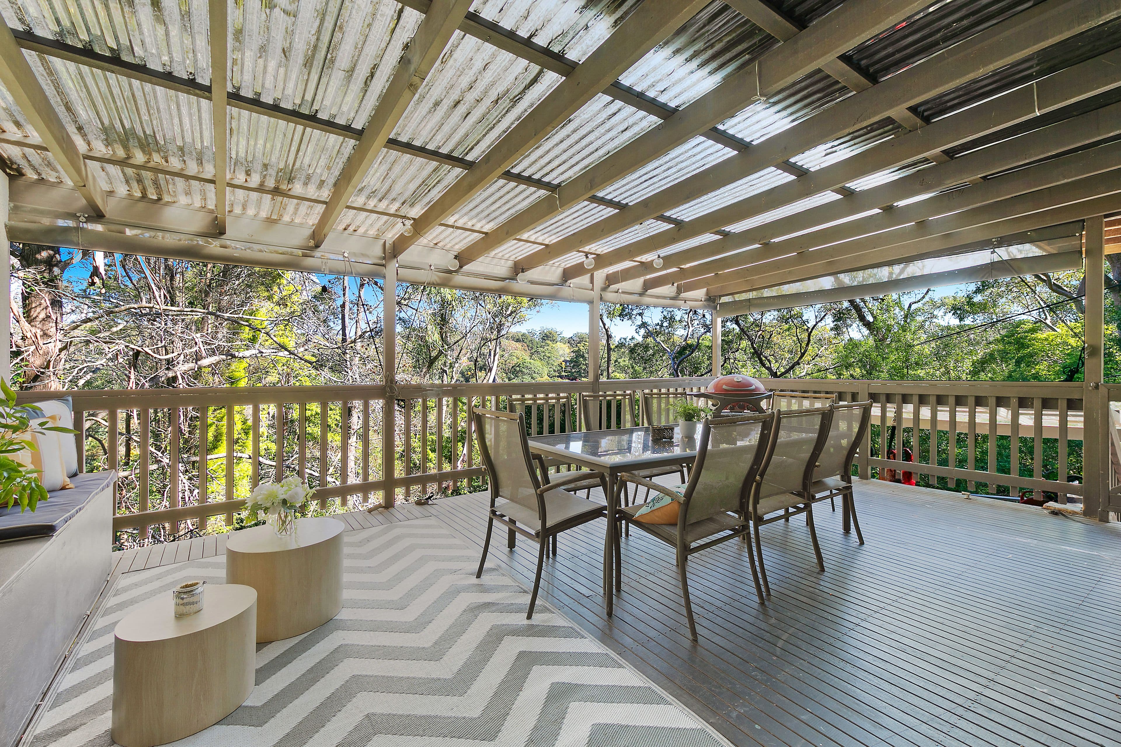 36 Ravenhill Road, Turramurra NSW 2074, Turramurra - Thumbnail 5