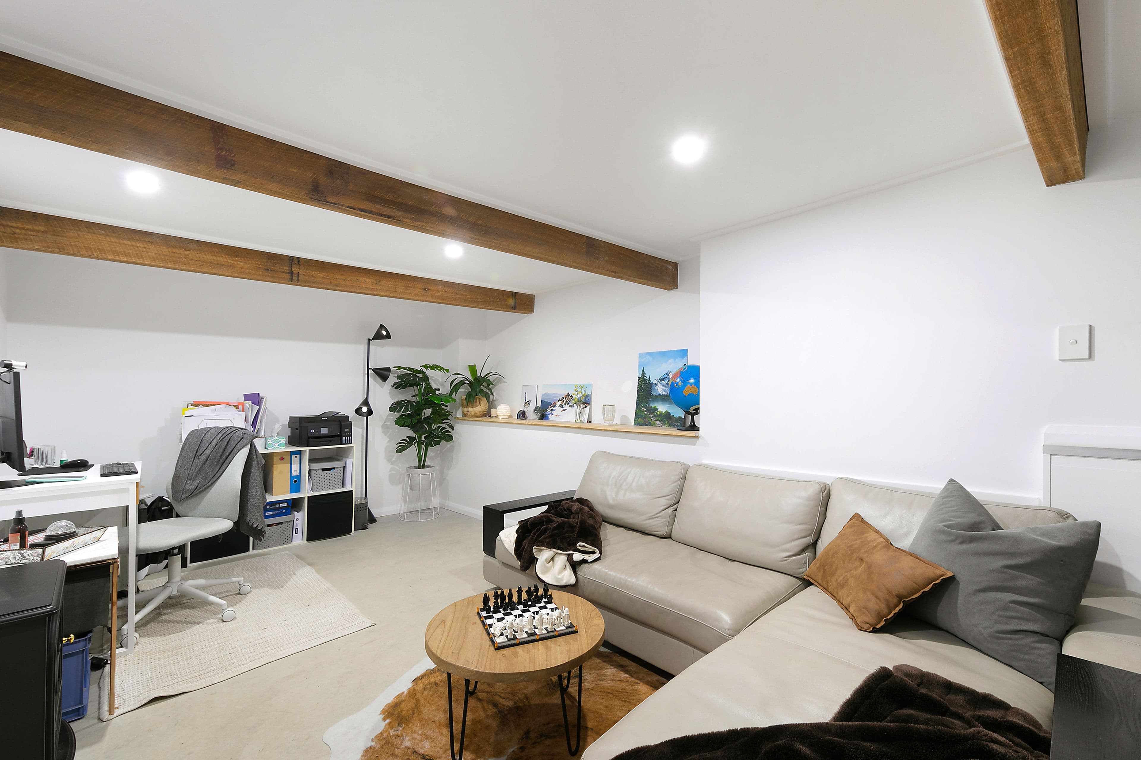36 Ravenhill Road, Turramurra NSW 2074, Turramurra - Thumbnail 6