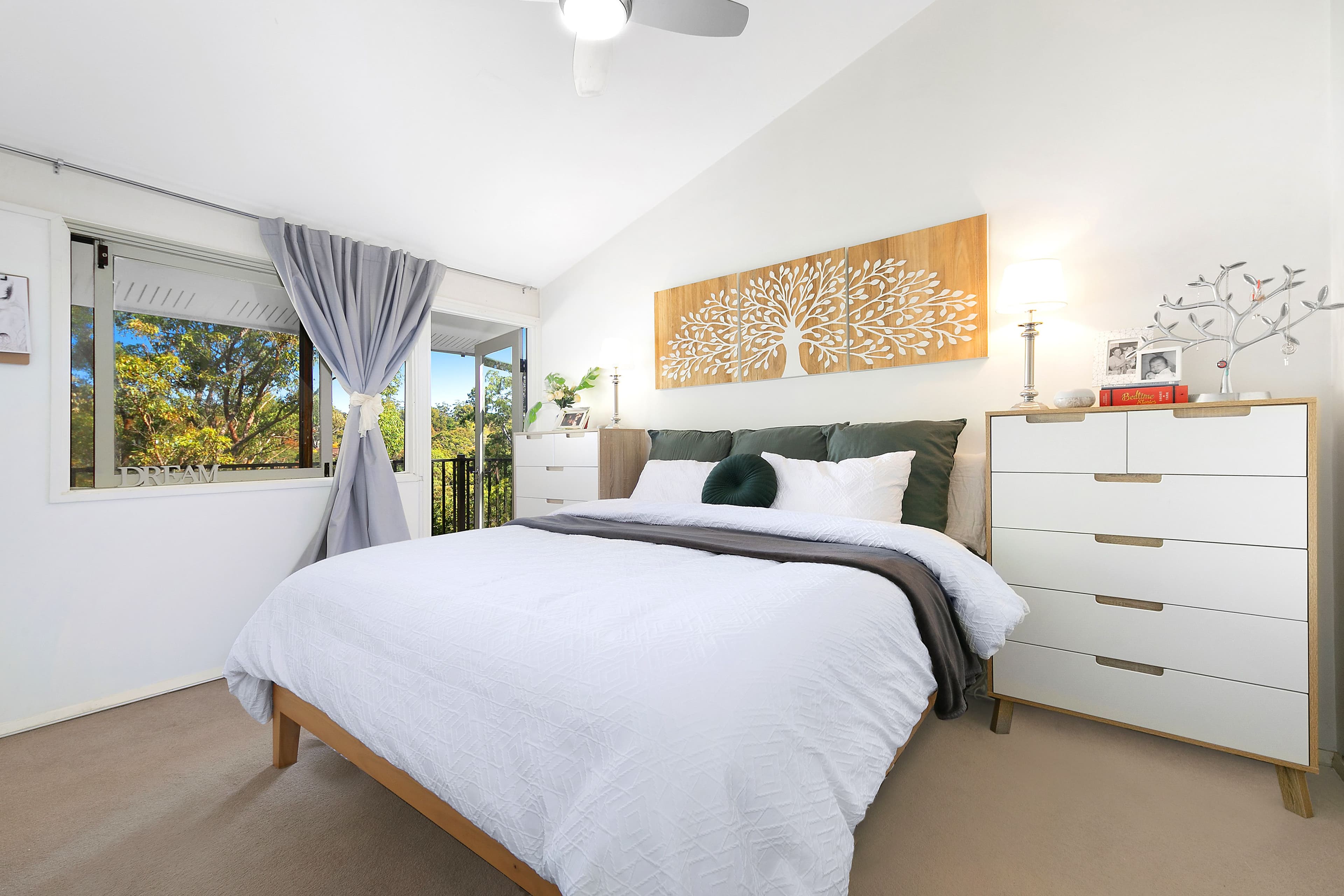 36 Ravenhill Road, Turramurra NSW 2074, Turramurra - Thumbnail 7