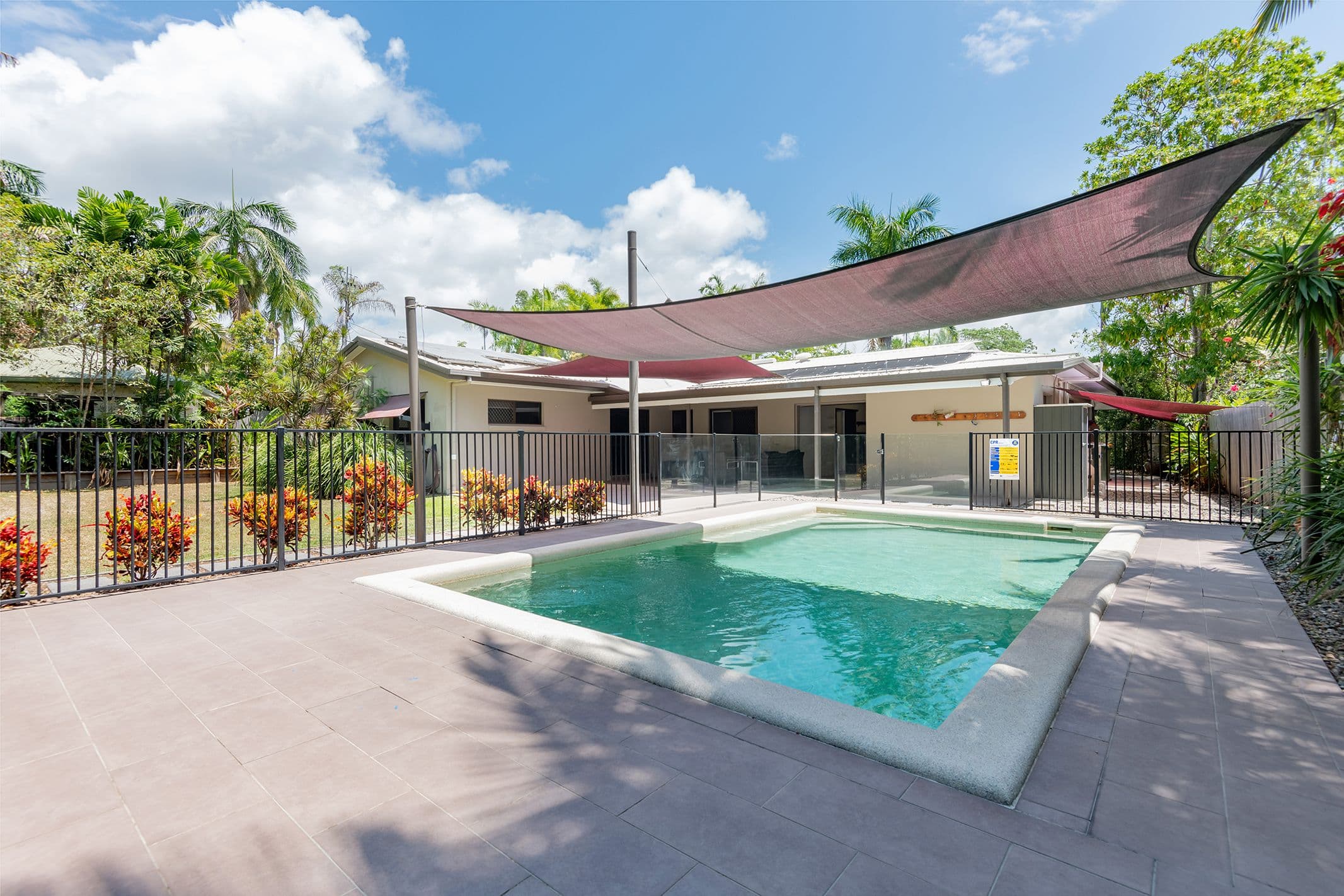 4 Undine Street, Port Douglas QLD 4877, Port Douglas - Image 1