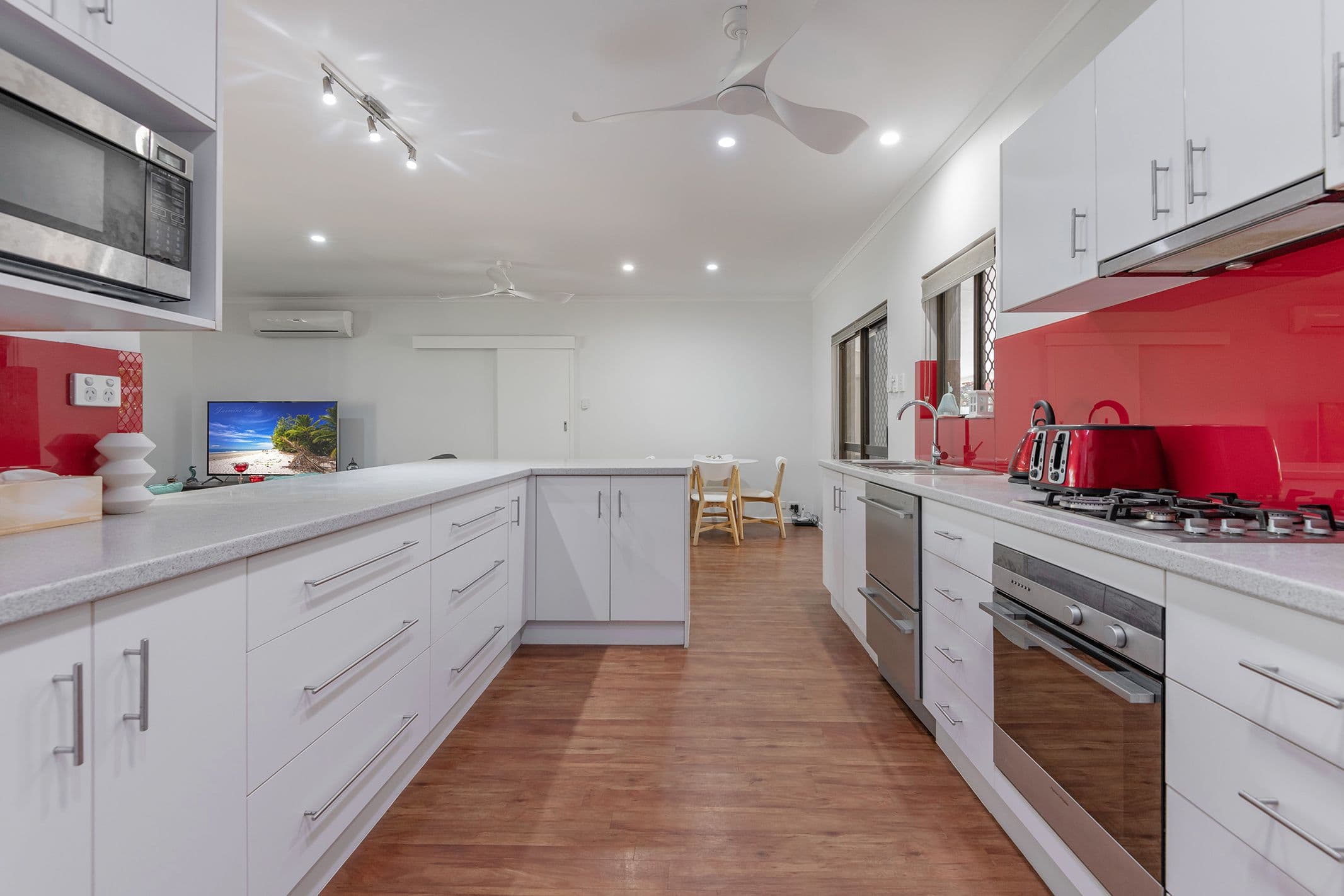 4 Undine Street, Port Douglas QLD 4877, Port Douglas - Thumbnail 3