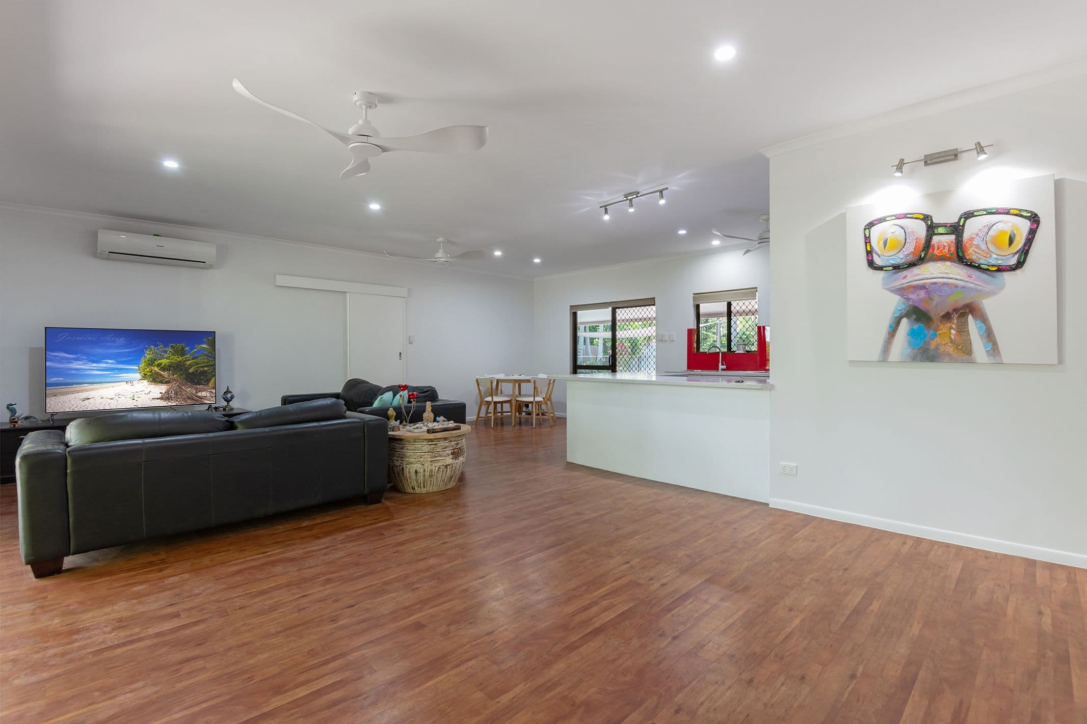 4 Undine Street, Port Douglas QLD 4877, Port Douglas - Thumbnail 4