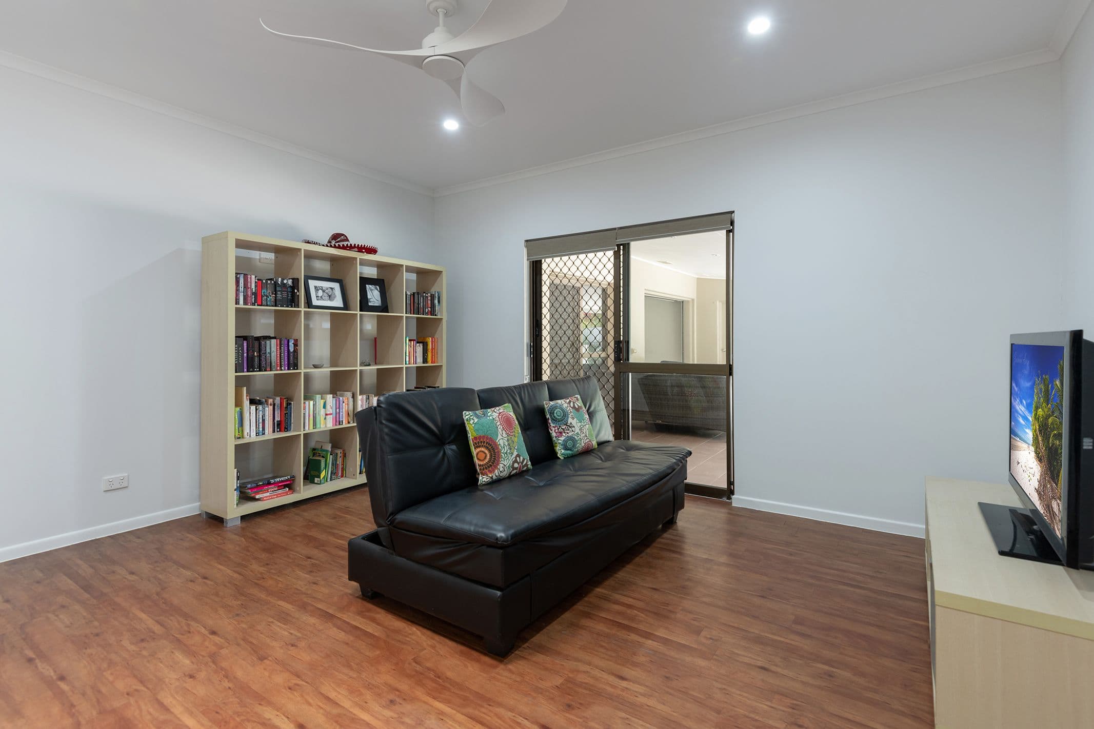 4 Undine Street, Port Douglas QLD 4877, Port Douglas - Thumbnail 5