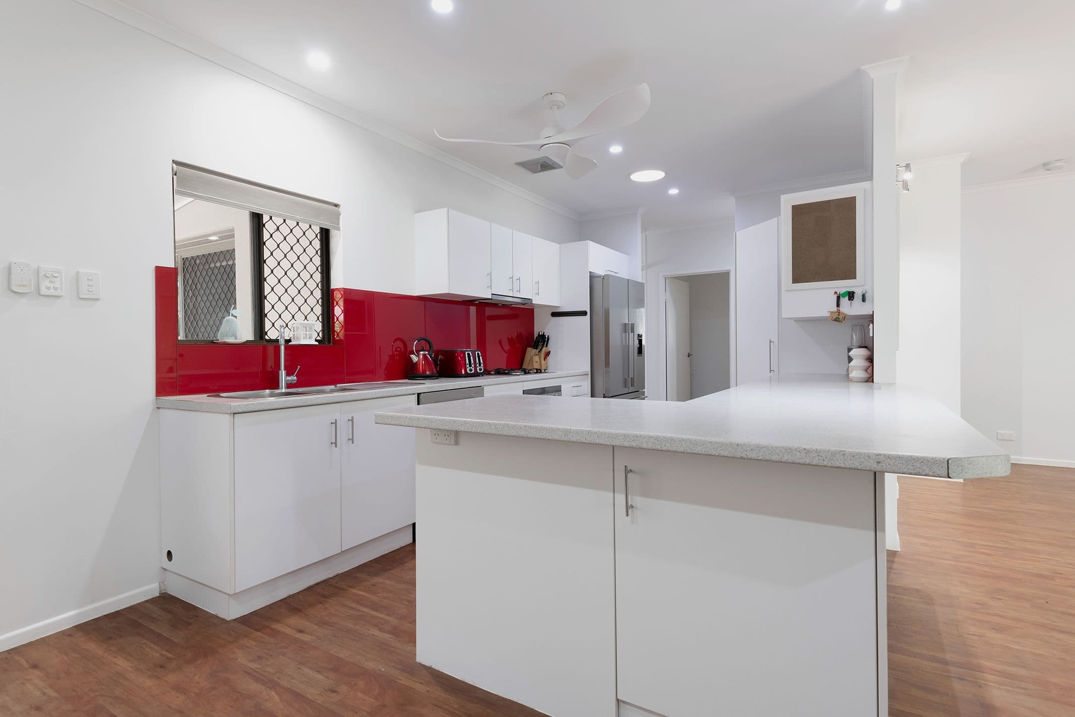 4 Undine Street, Port Douglas QLD 4877, Port Douglas - Thumbnail 6