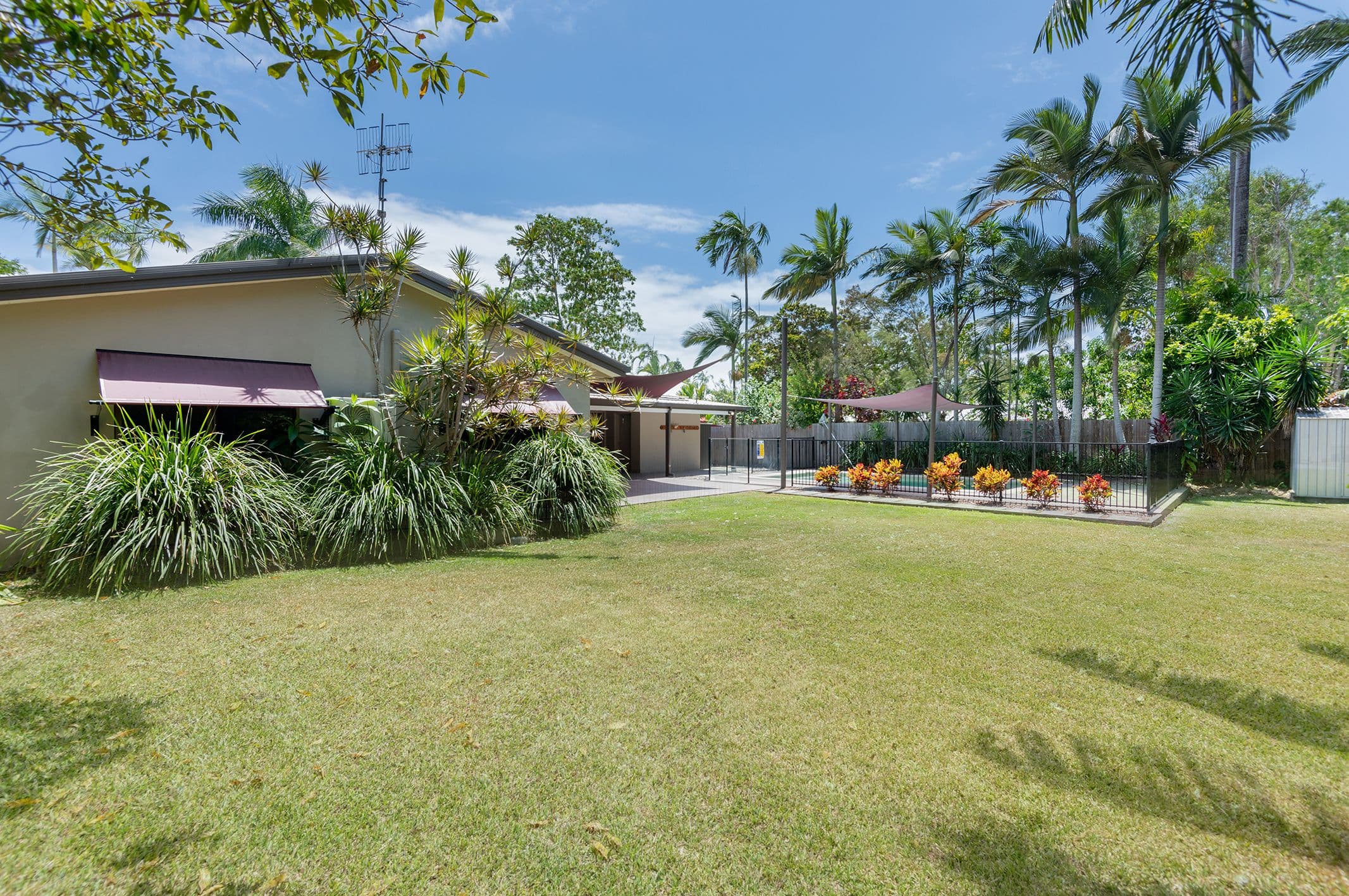 4 Undine Street, Port Douglas QLD 4877, Port Douglas - Thumbnail 7