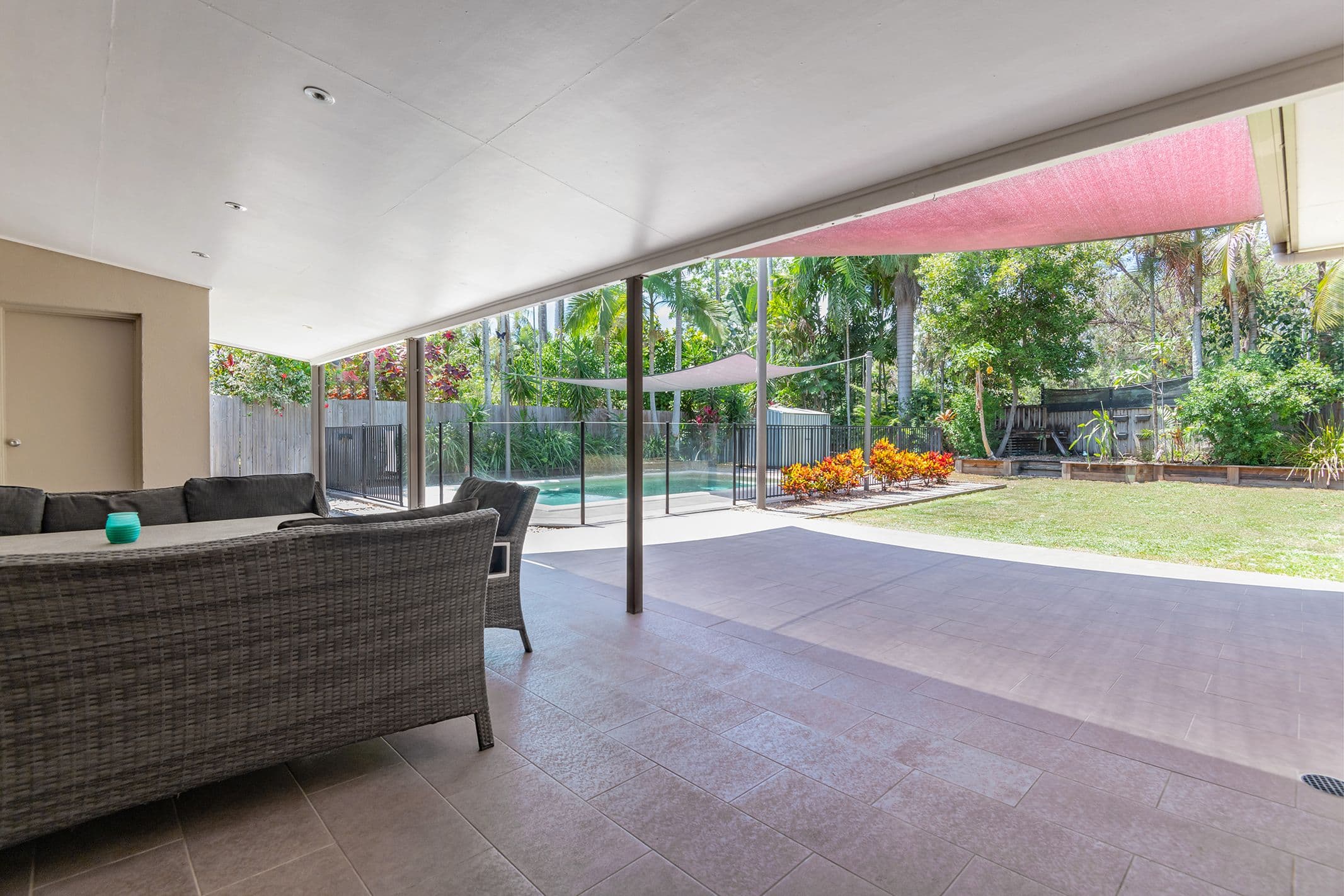 4 Undine Street, Port Douglas QLD 4877, Port Douglas - Thumbnail 8