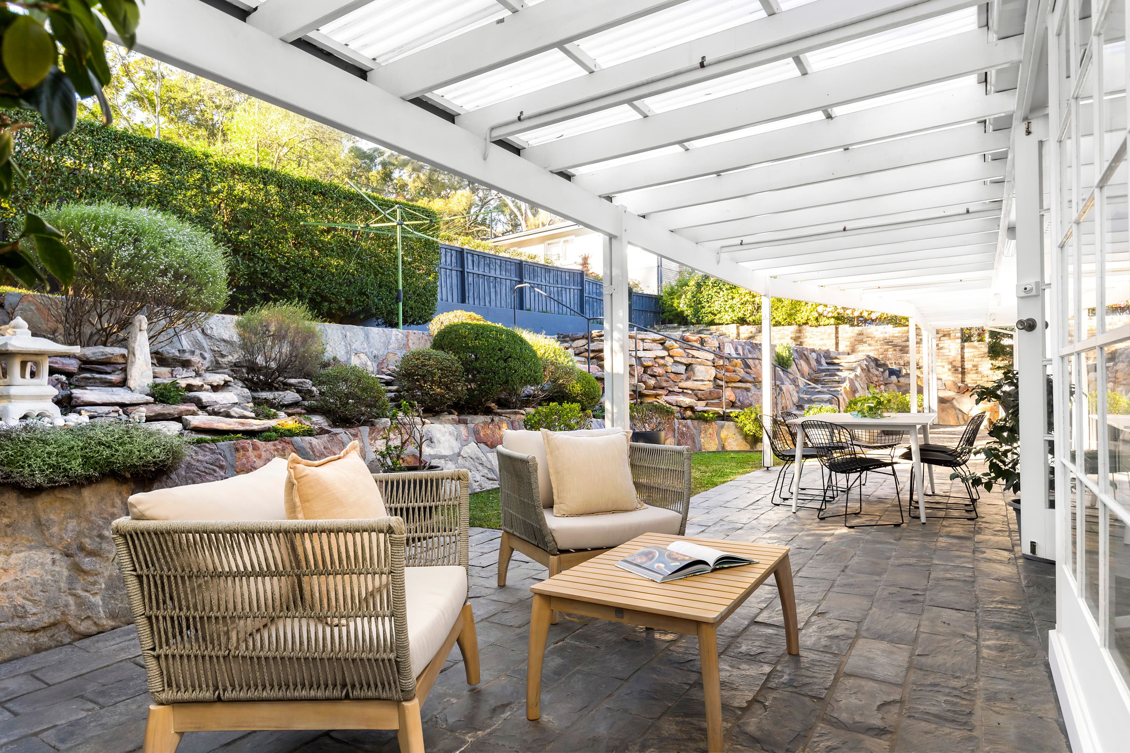 44 Lynbara Avenue, St Ives NSW 2075, St Ives - Thumbnail 2