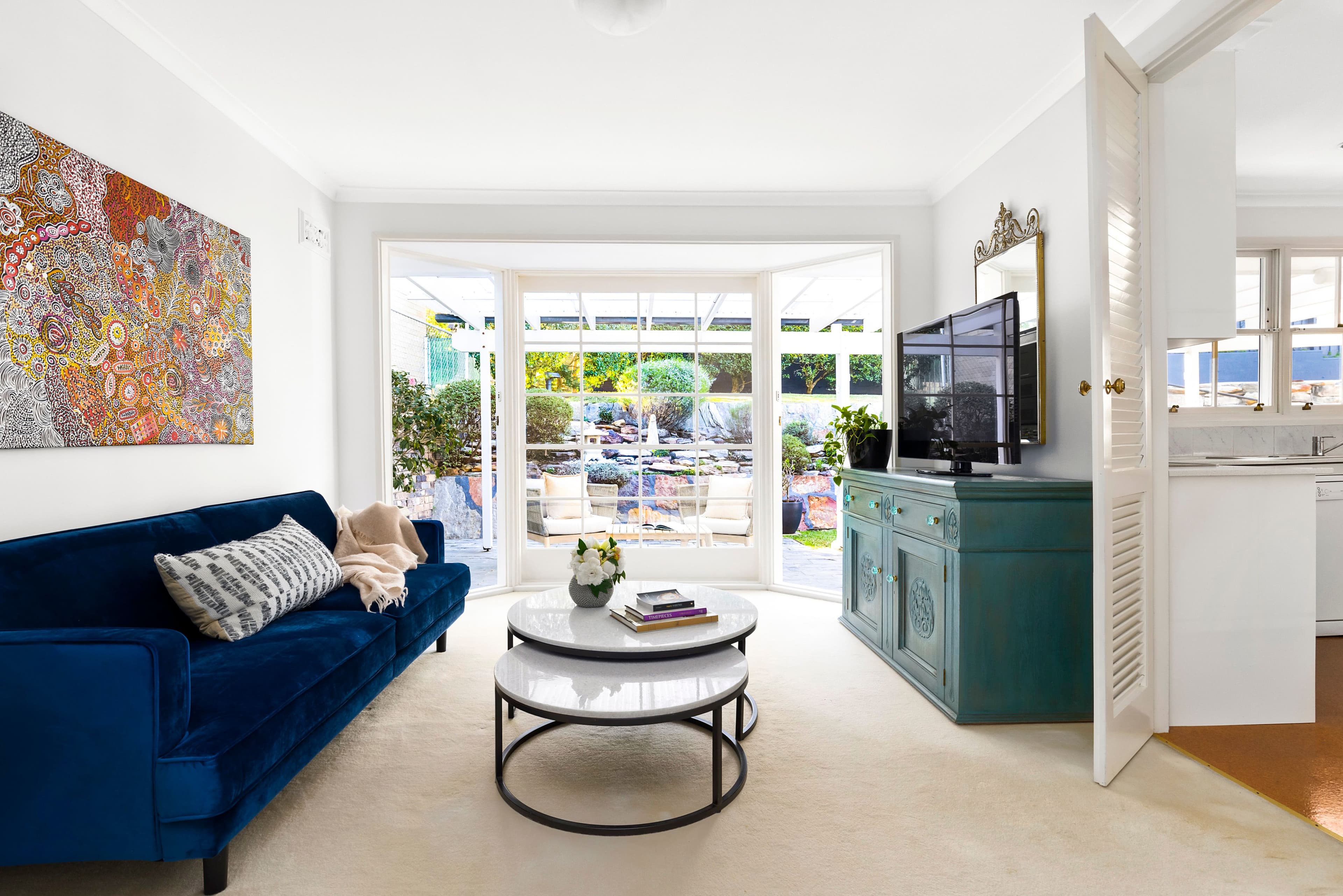 44 Lynbara Avenue, St Ives NSW 2075, St Ives - Thumbnail 3