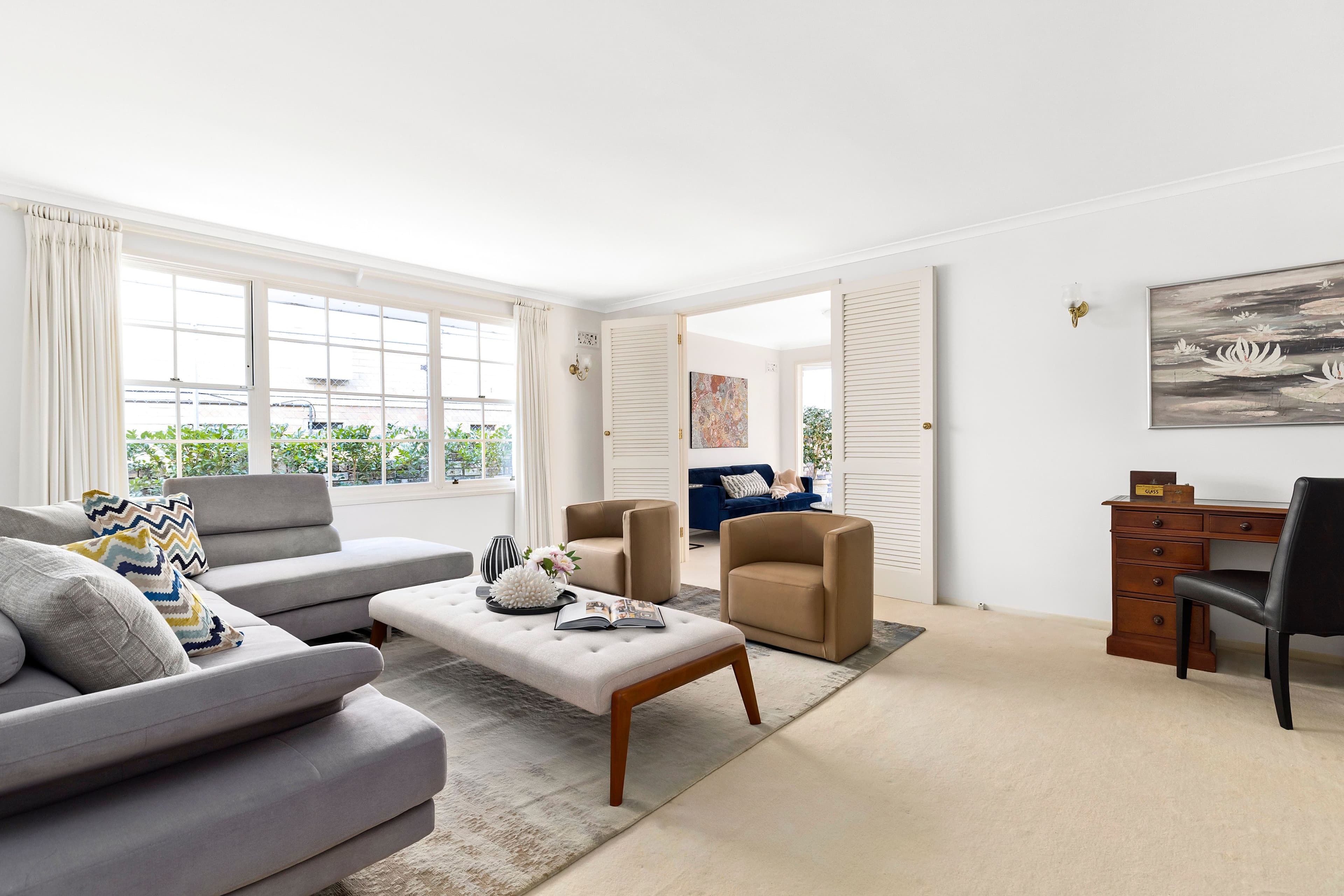 44 Lynbara Avenue, St Ives NSW 2075, St Ives - Thumbnail 4