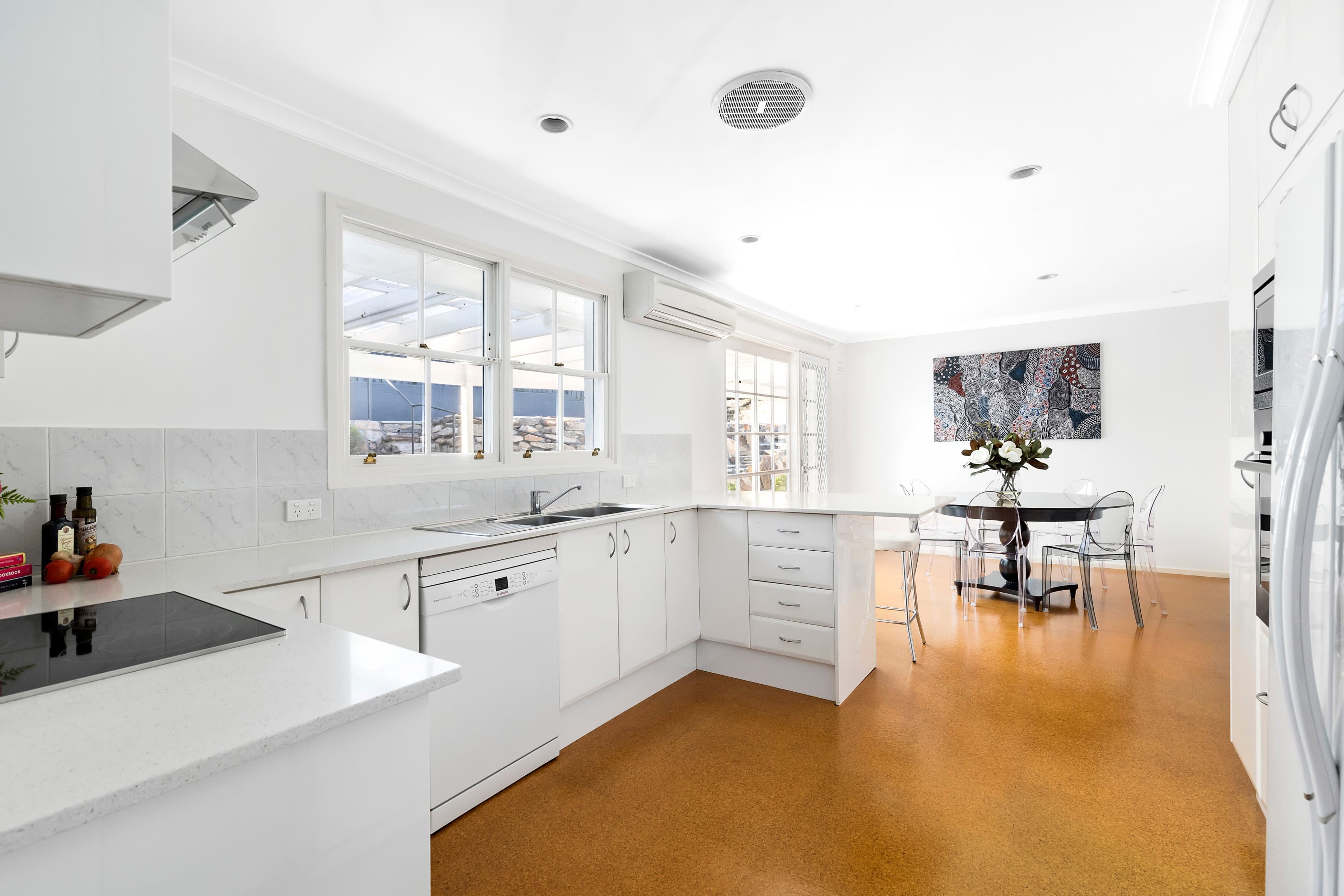 44 Lynbara Avenue, St Ives NSW 2075, St Ives - Thumbnail 5